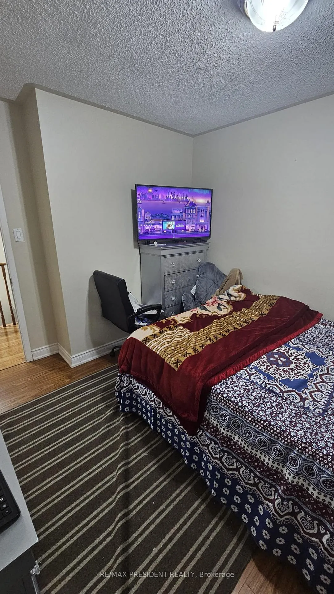 Photo 14 of 1 Shenstone Avenue, Brampton, Heart Lake West — HOMEH