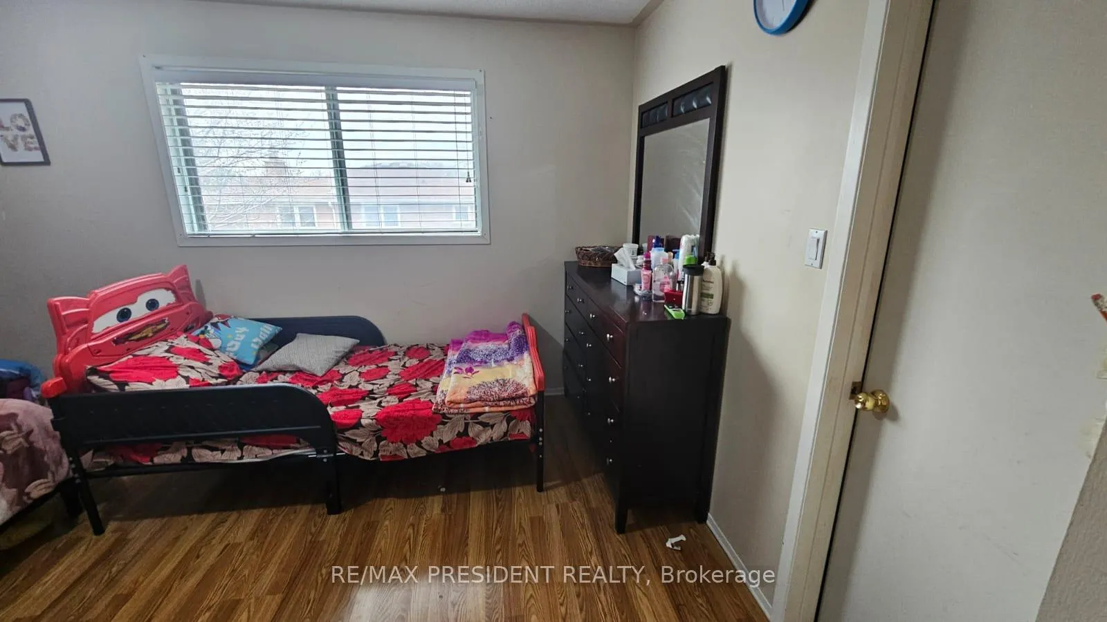 Photo 18 of 1 Shenstone Avenue, Brampton, Heart Lake West — HOMEH