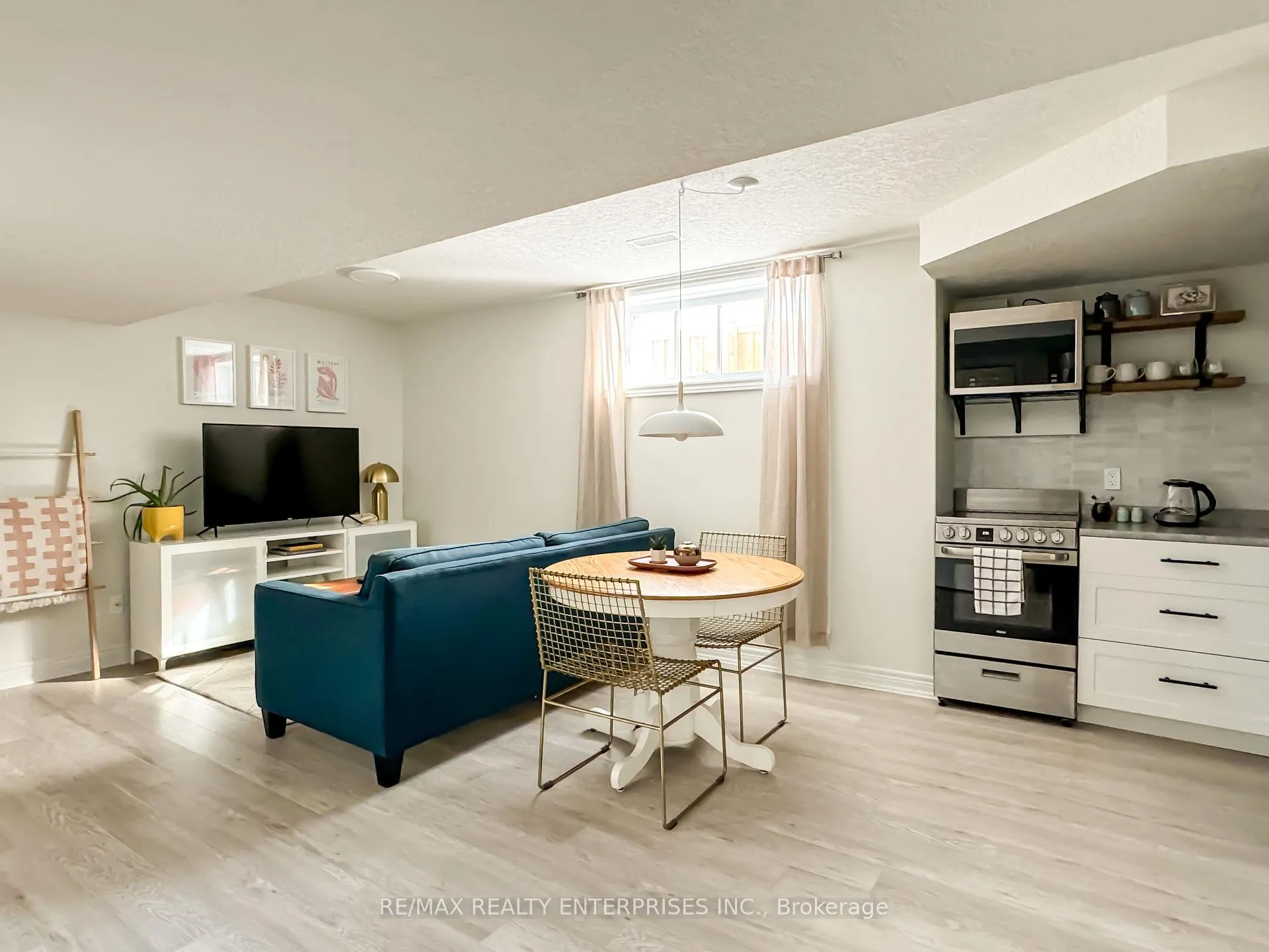 Front of Unit 2, 29 Maidens Crescent
