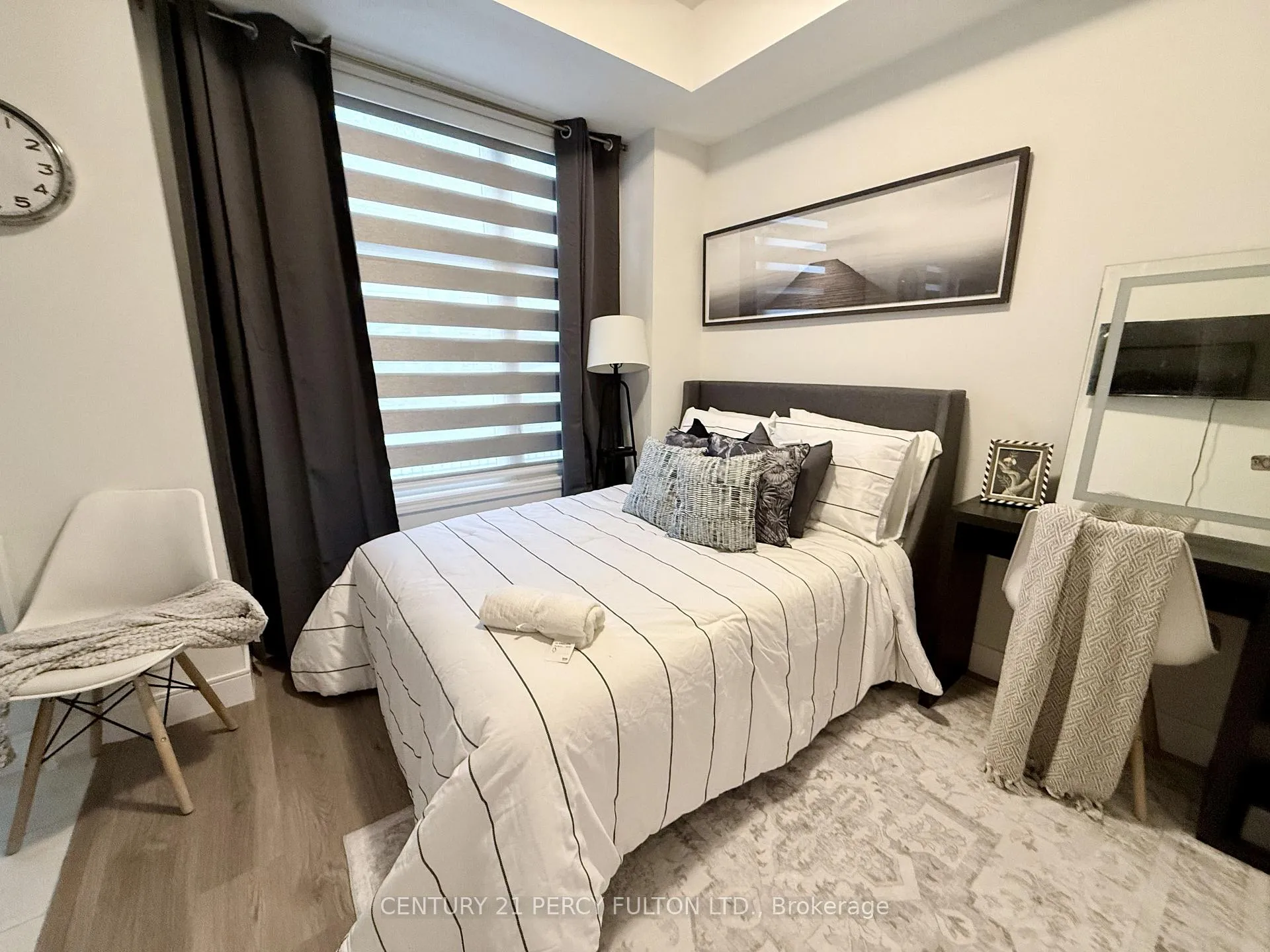 Front of Unit Main, 1411 Coral Springs Path
