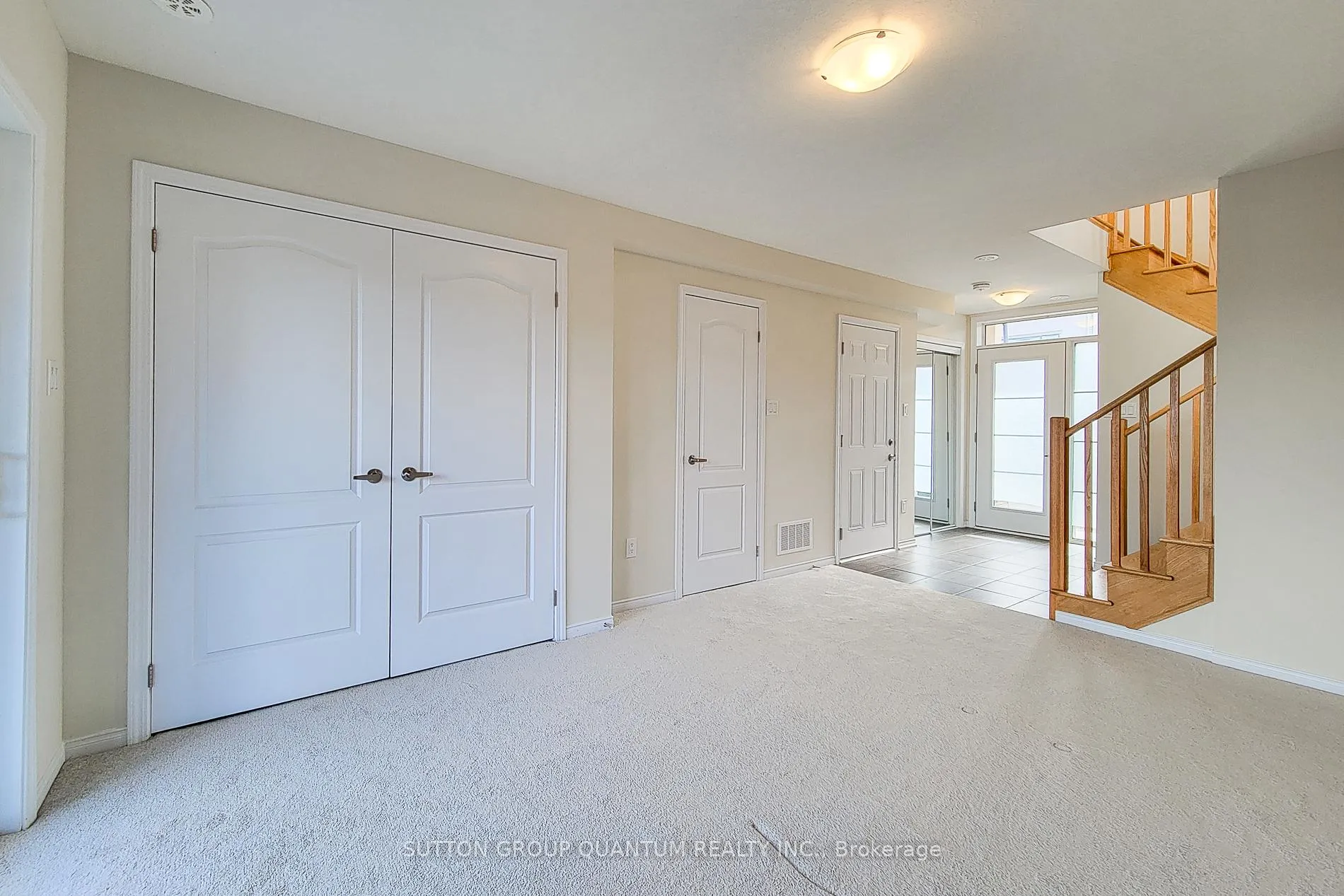 Photo 6 of 21 Utter Place, Hamilton, Stoney Creek — HOMEH