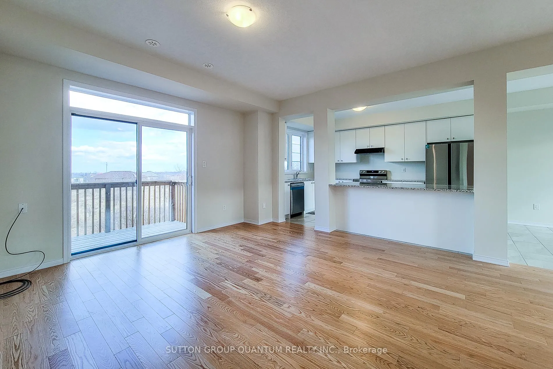 Photo 19 of 21 Utter Place, Hamilton, Stoney Creek — HOMEH