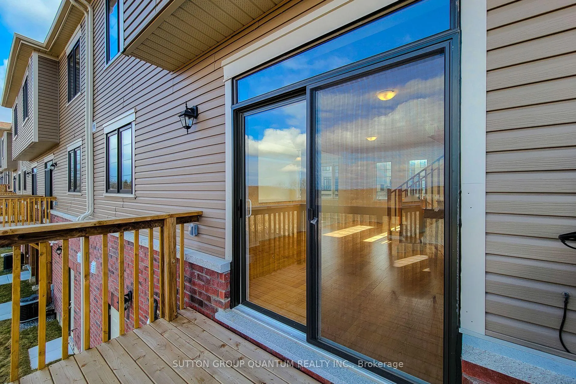 Photo 20 of 21 Utter Place, Hamilton, Stoney Creek — HOMEH