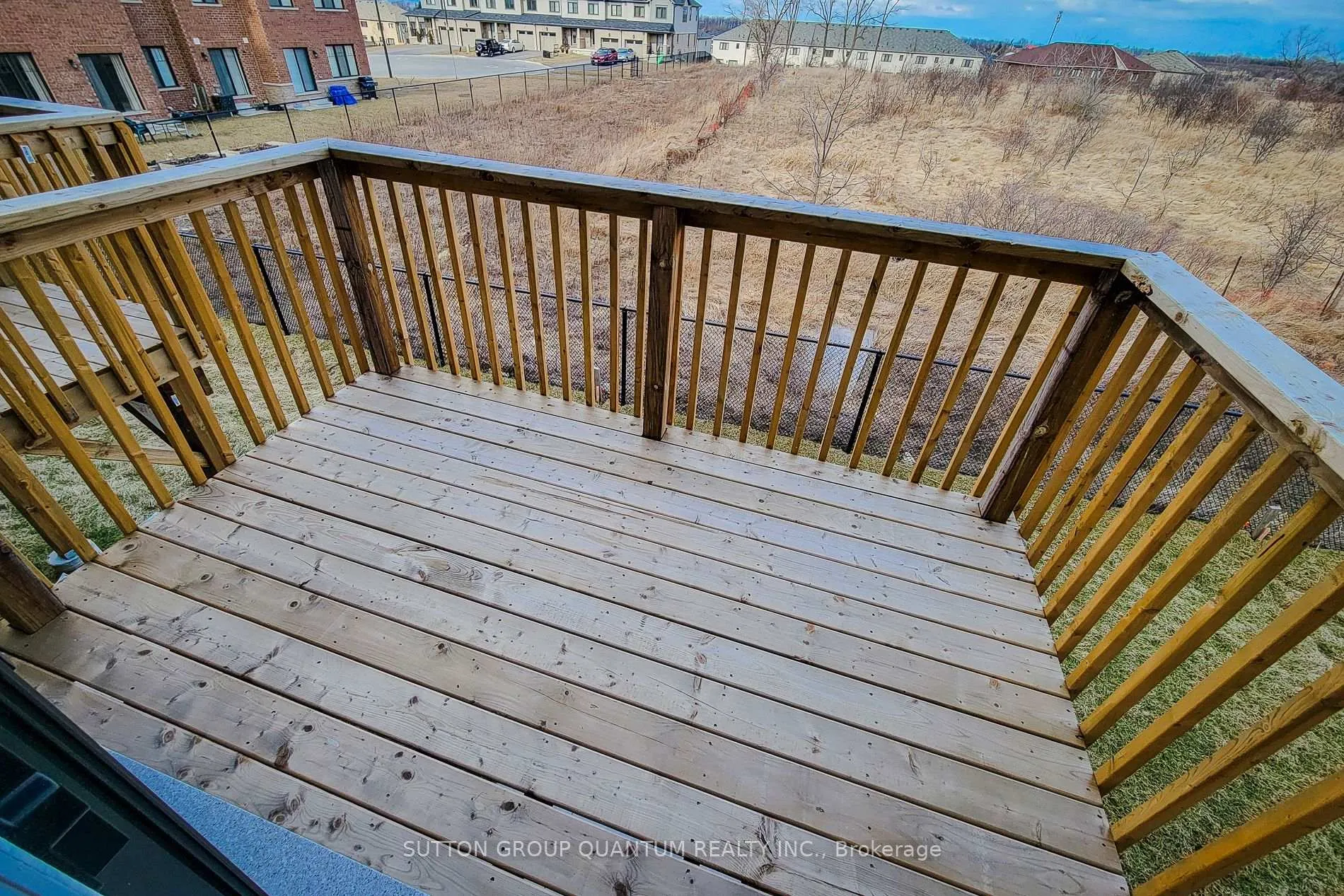 Photo 21 of 21 Utter Place, Hamilton, Stoney Creek — HOMEH