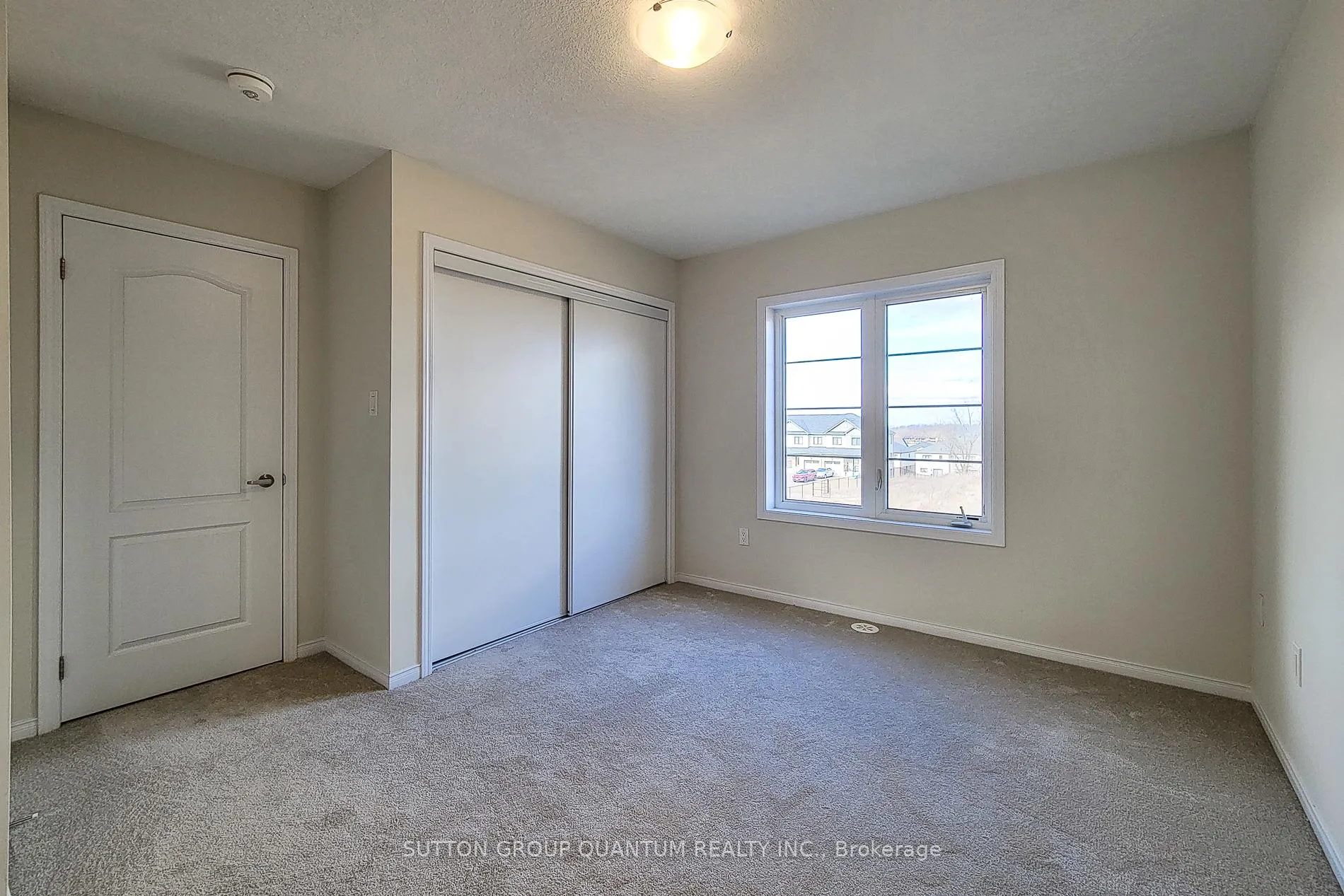 Photo 23 of 21 Utter Place, Hamilton, Stoney Creek — HOMEH