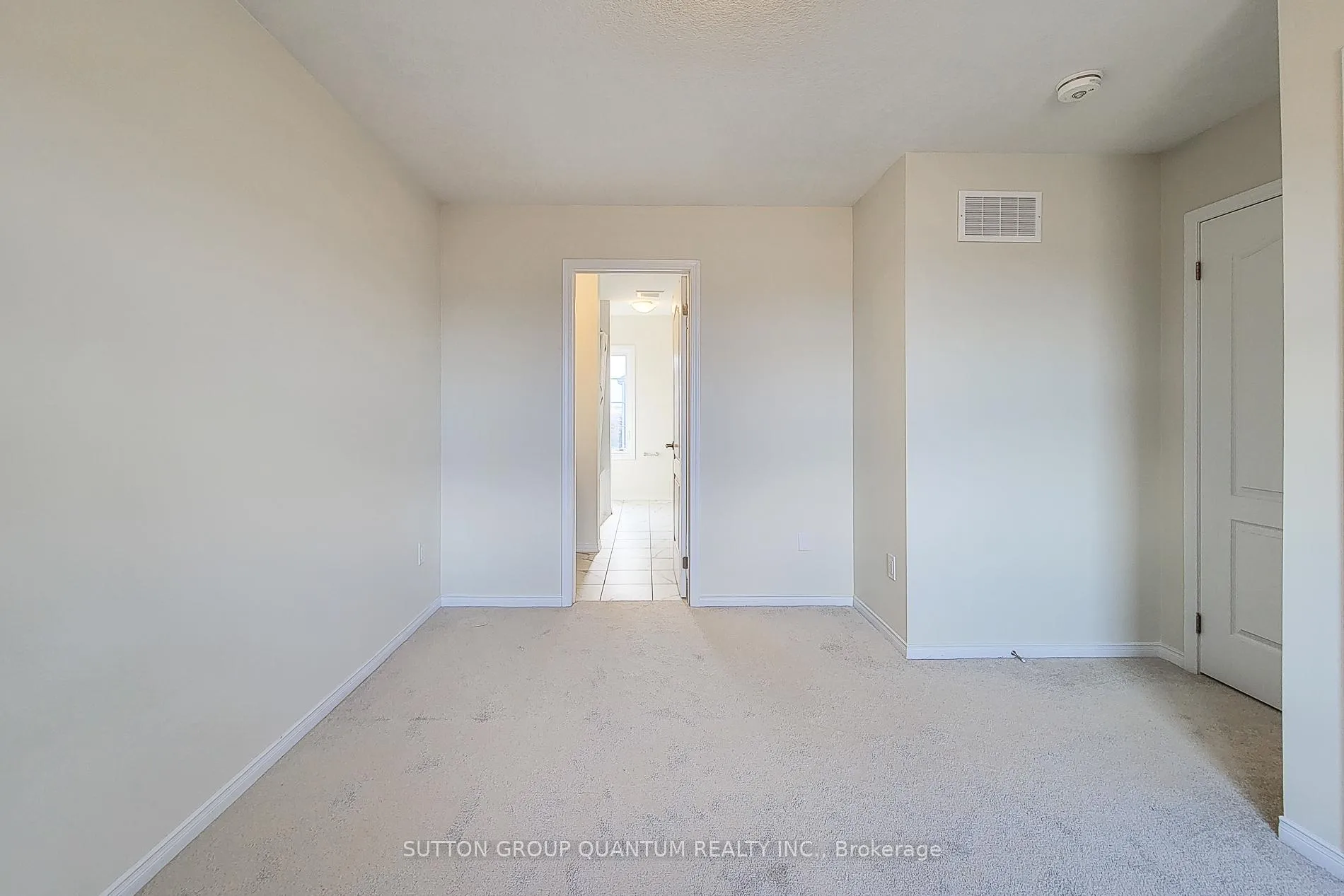 Photo 25 of 21 Utter Place, Hamilton, Stoney Creek — HOMEH