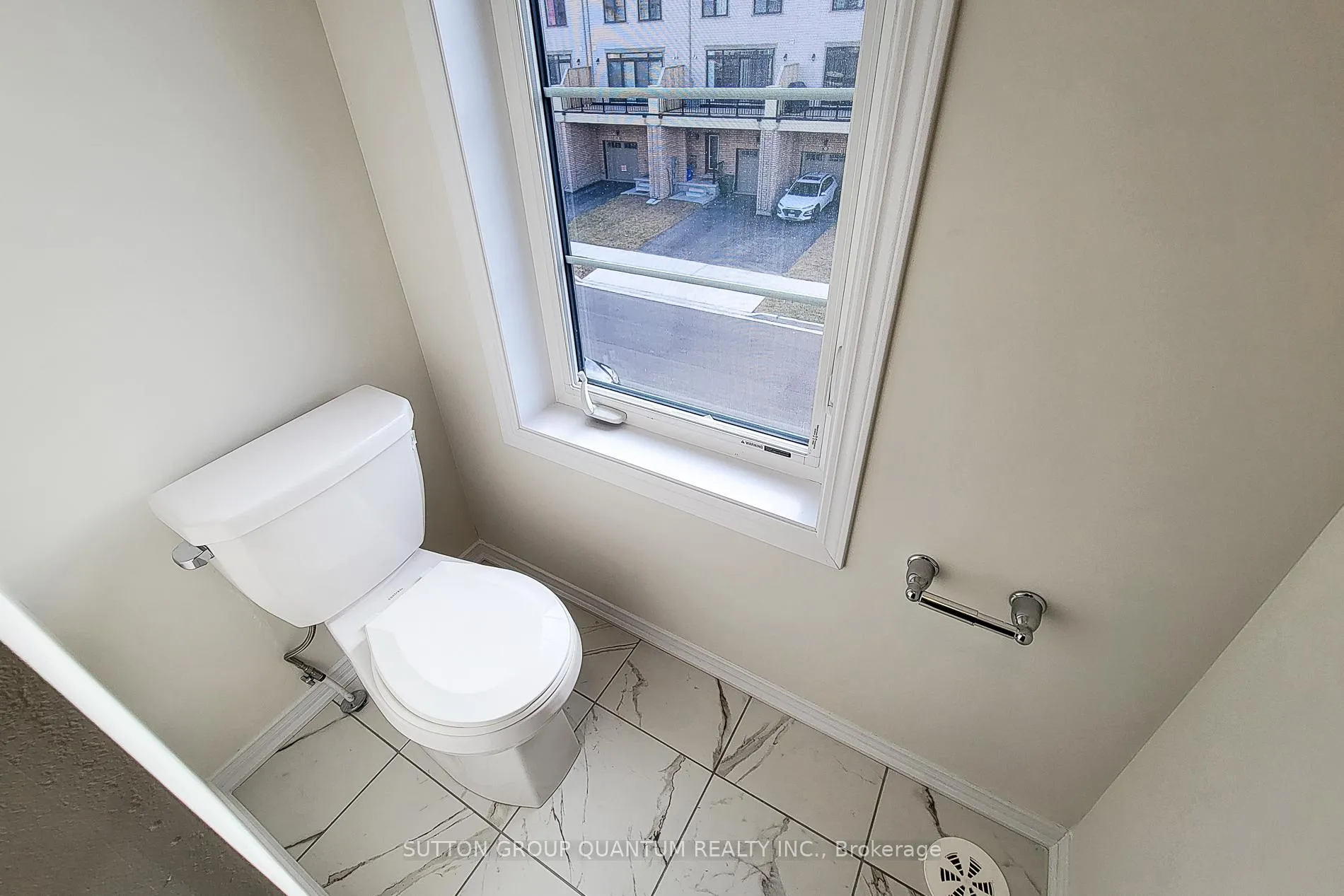 Photo 27 of 21 Utter Place, Hamilton, Stoney Creek — HOMEH