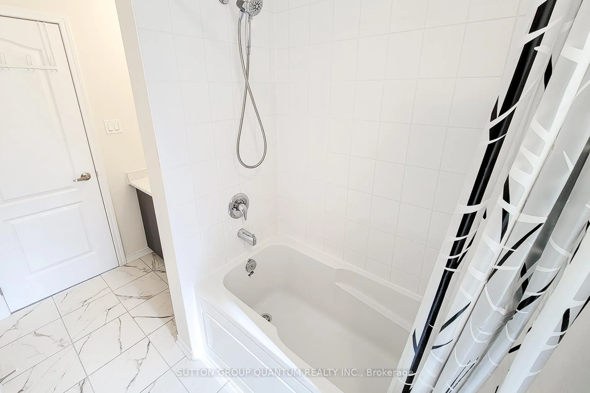 Photo 28 of 21 Utter Place, Hamilton, Stoney Creek — HOMEH