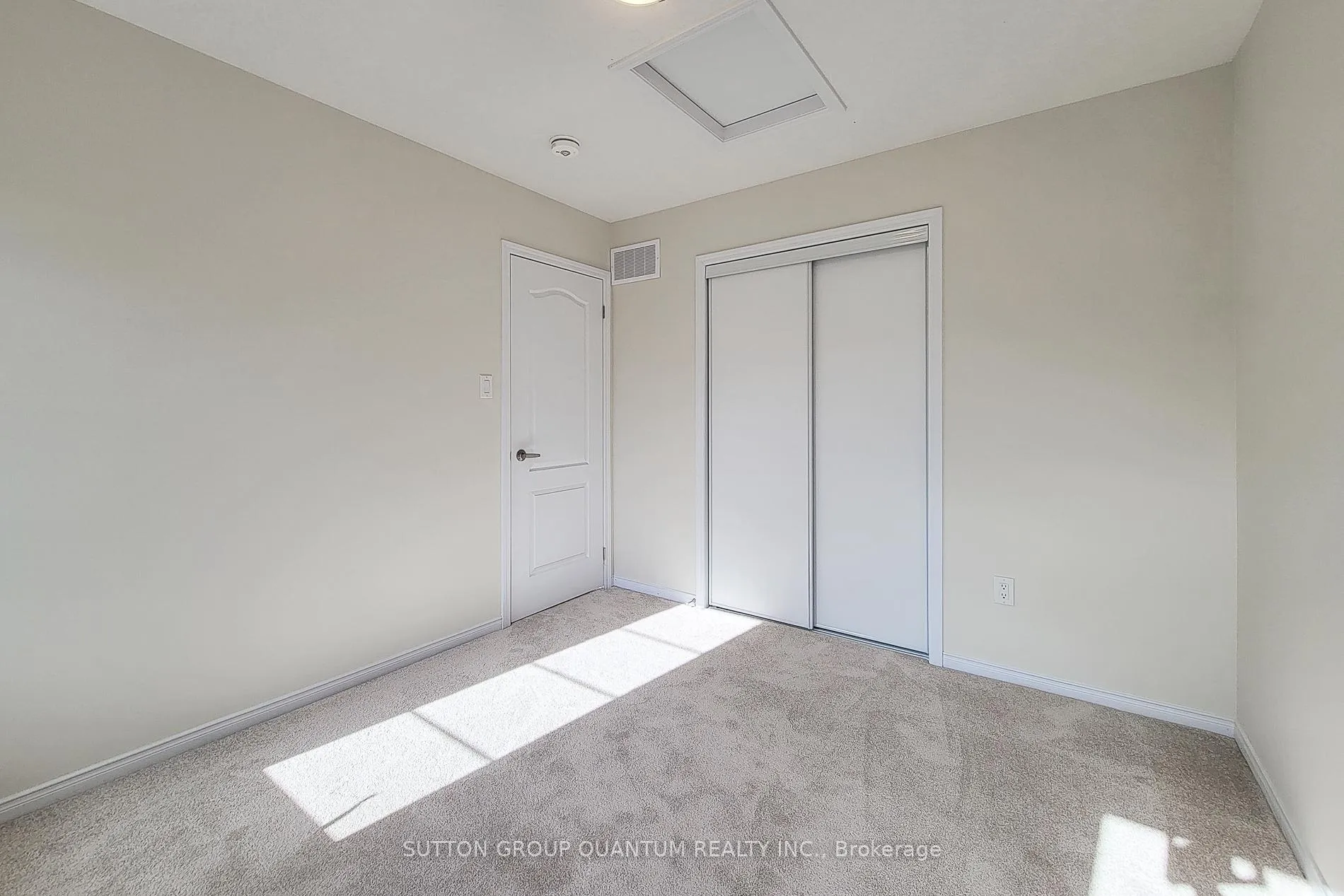 Photo 30 of 21 Utter Place, Hamilton, Stoney Creek — HOMEH