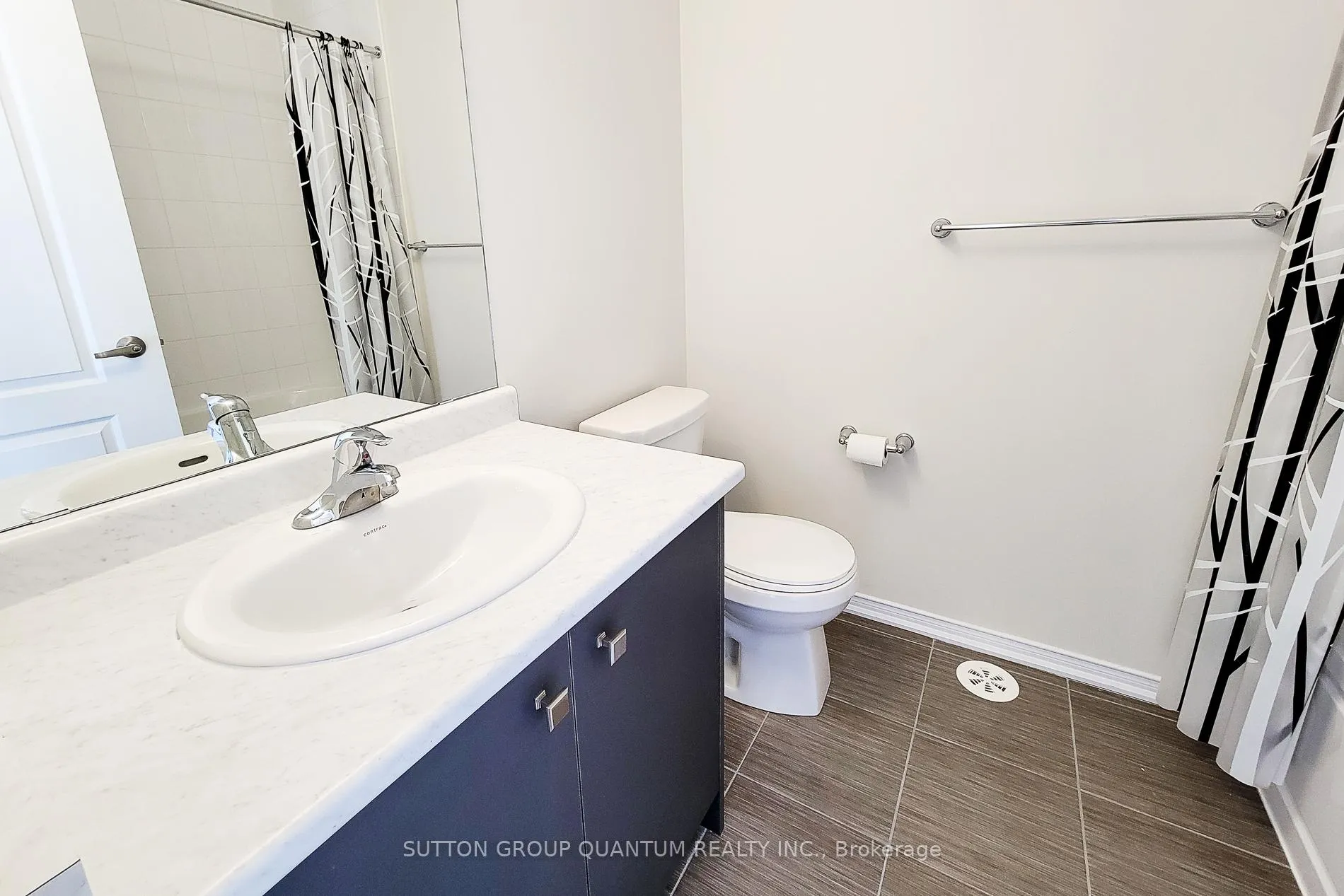 Photo 31 of 21 Utter Place, Hamilton, Stoney Creek — HOMEH