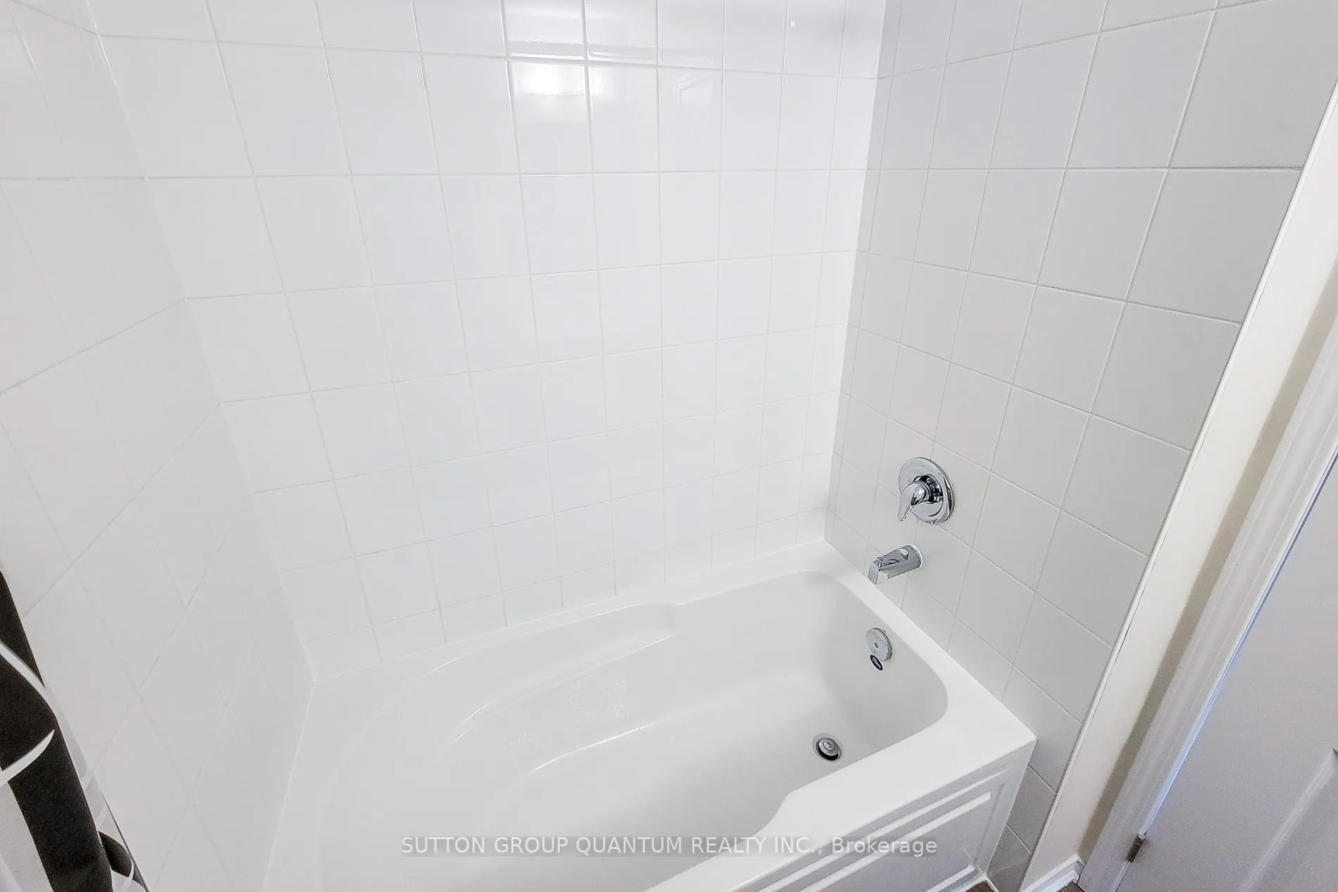 Photo 32 of 21 Utter Place, Hamilton, Stoney Creek — HOMEH