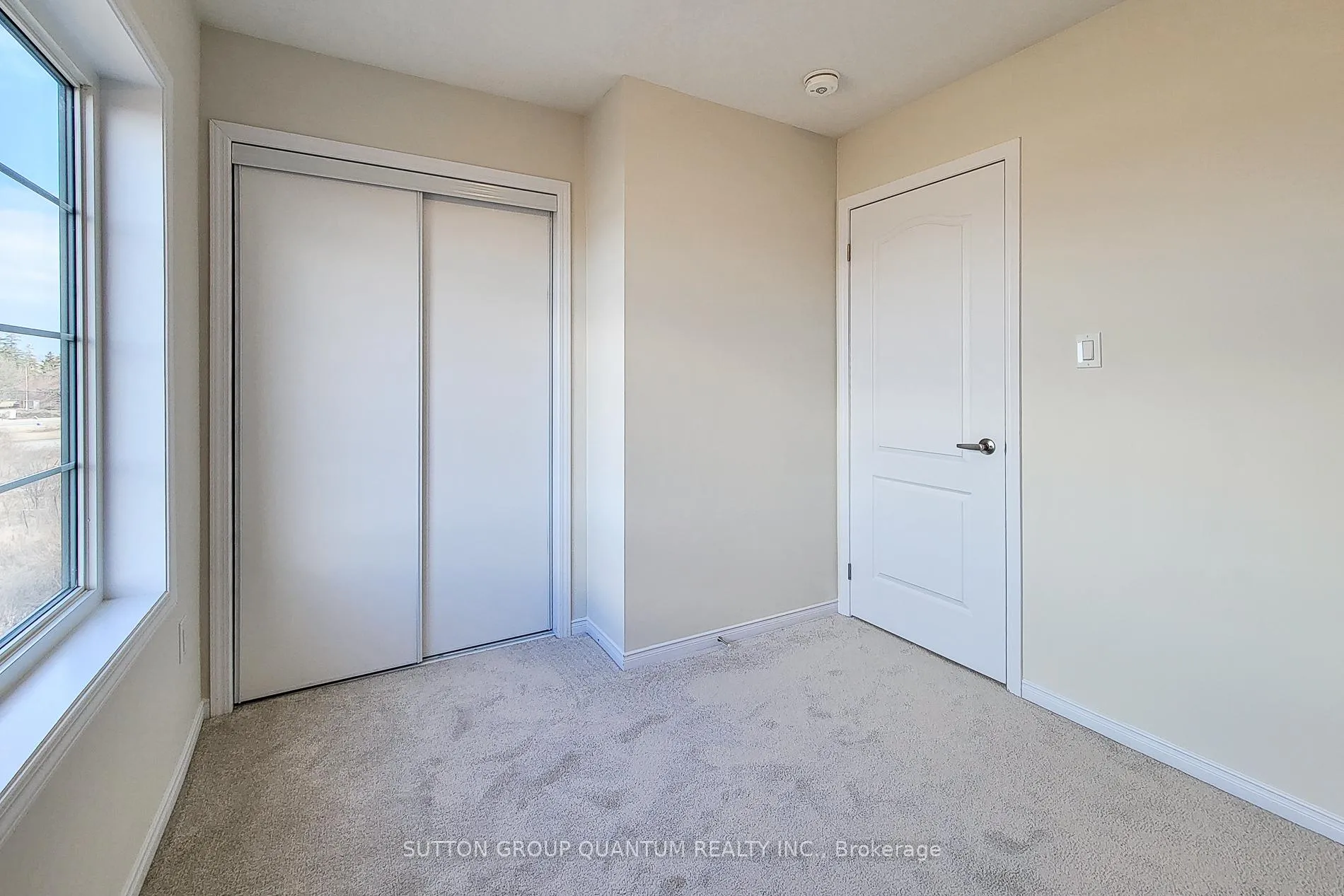 Photo 34 of 21 Utter Place, Hamilton, Stoney Creek — HOMEH