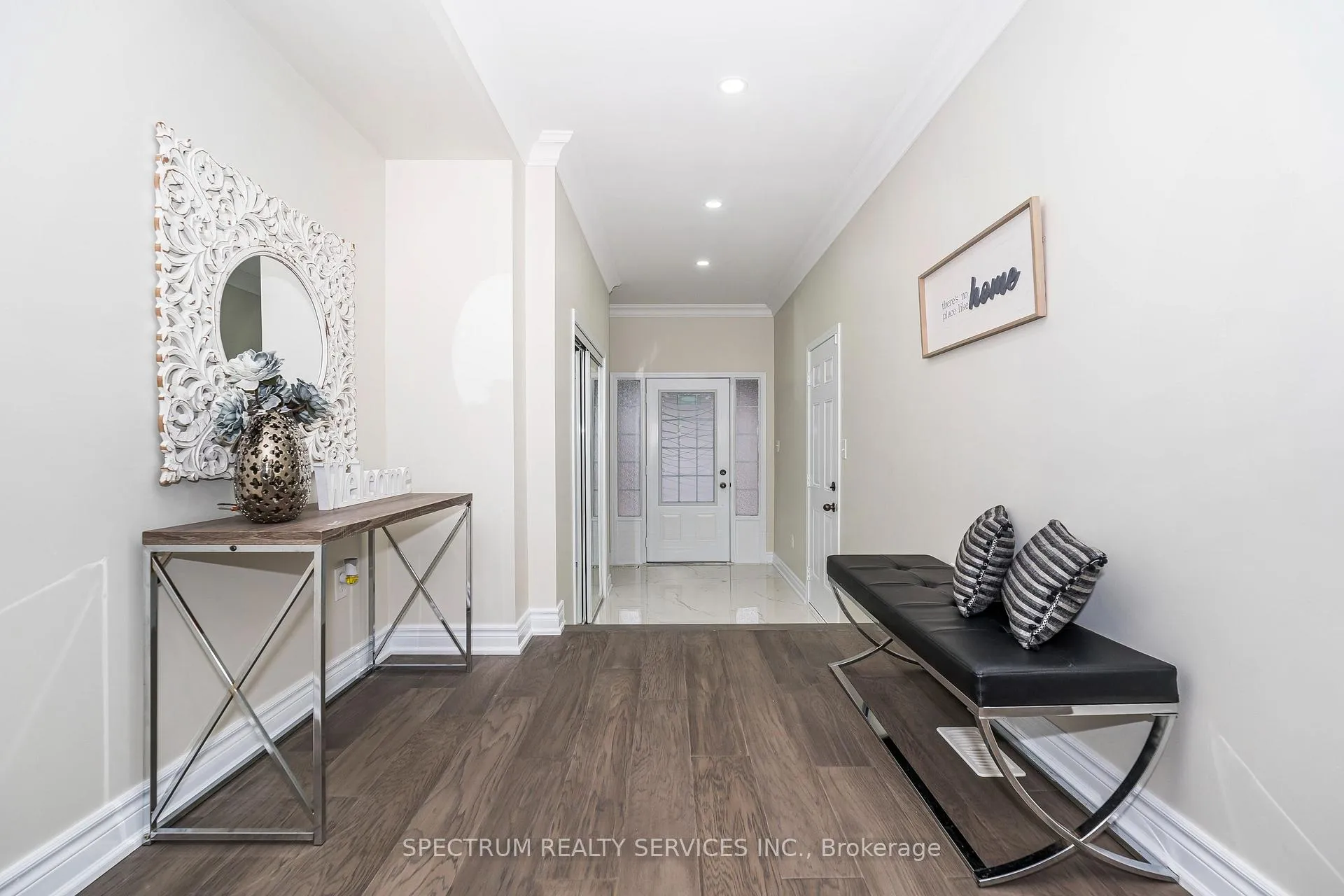 Photo 3 of 12 Camilleri Road, Ajax, Central East — HOMEH
