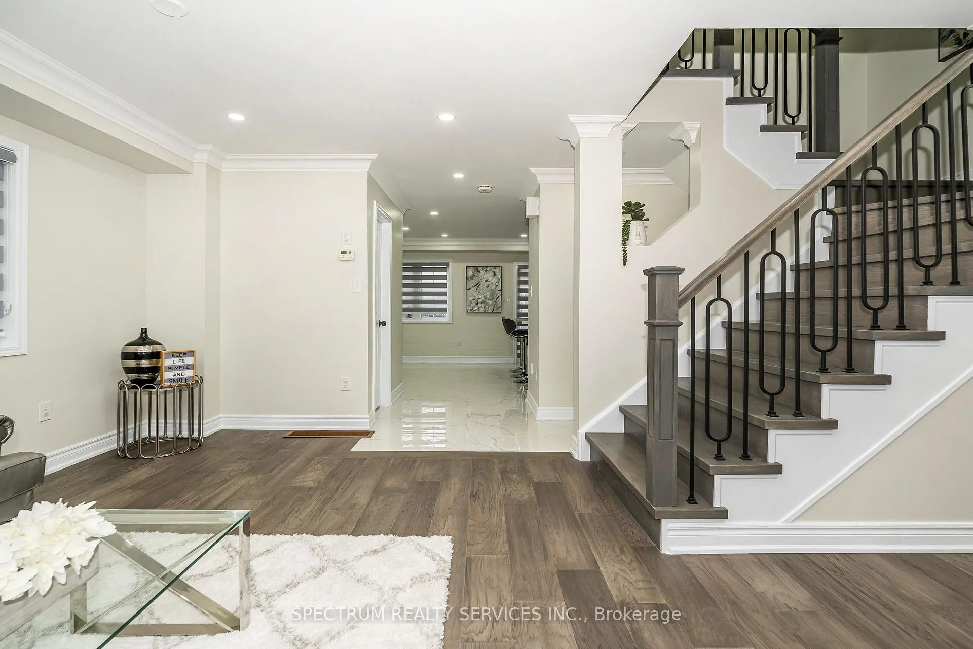 Photo 16 of 12 Camilleri Road, Ajax, Central East — HOMEH