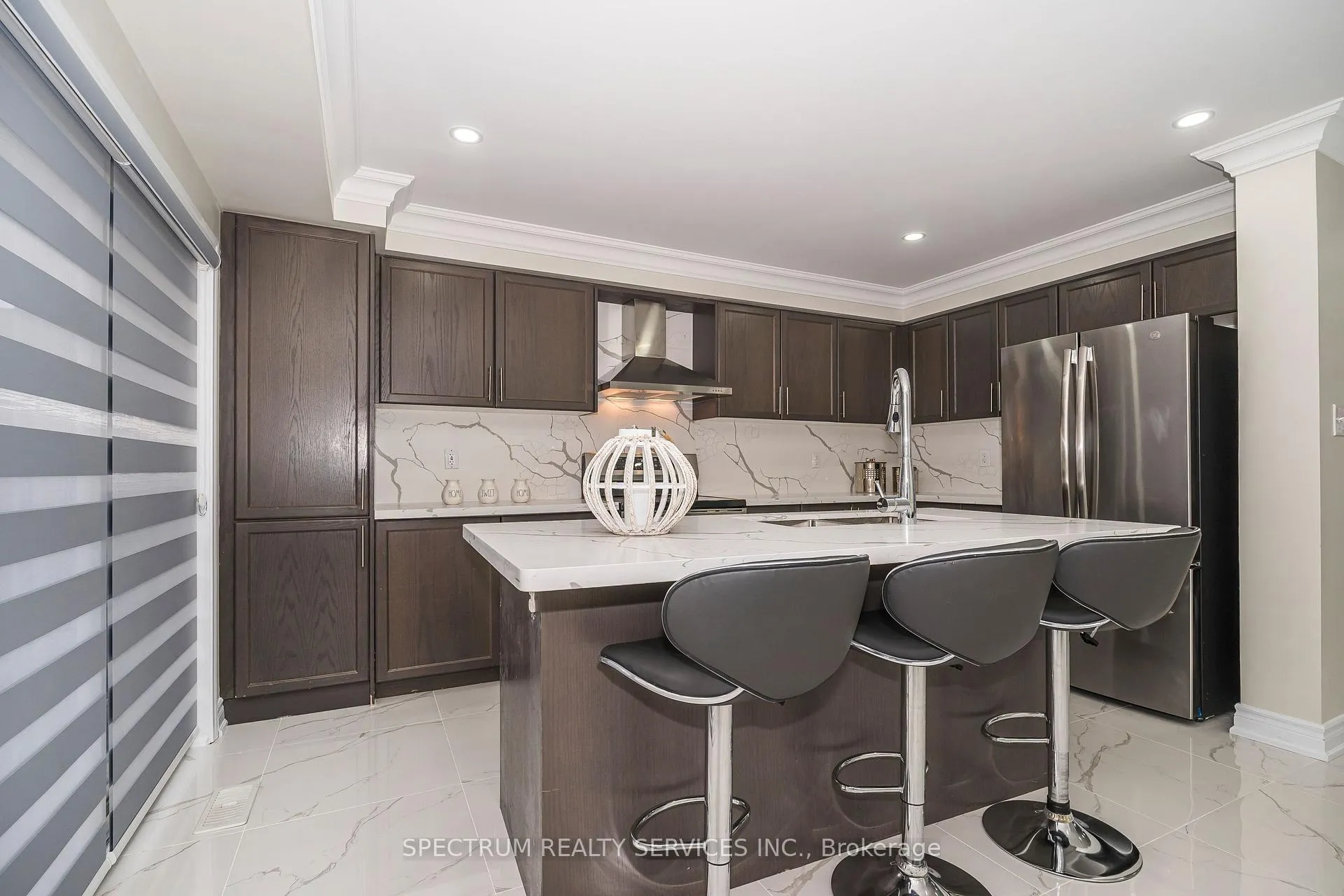Photo 19 of 12 Camilleri Road, Ajax, Central East — HOMEH