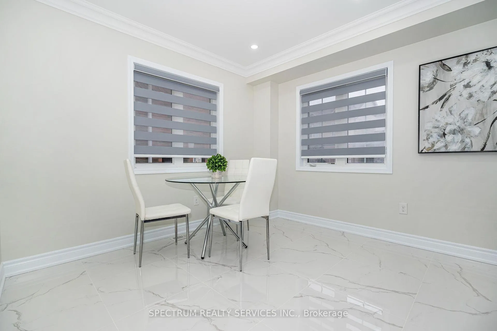 Photo 25 of 12 Camilleri Road, Ajax, Central East — HOMEH