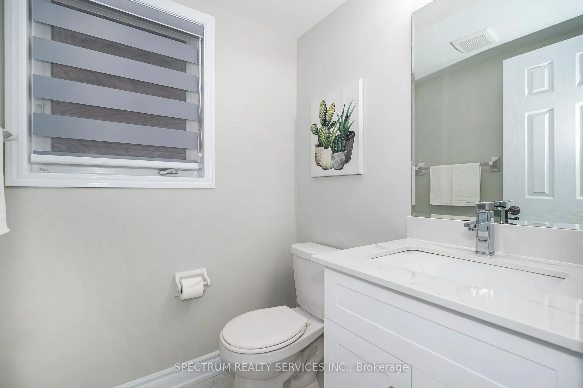 Photo 26 of 12 Camilleri Road, Ajax, Central East — HOMEH