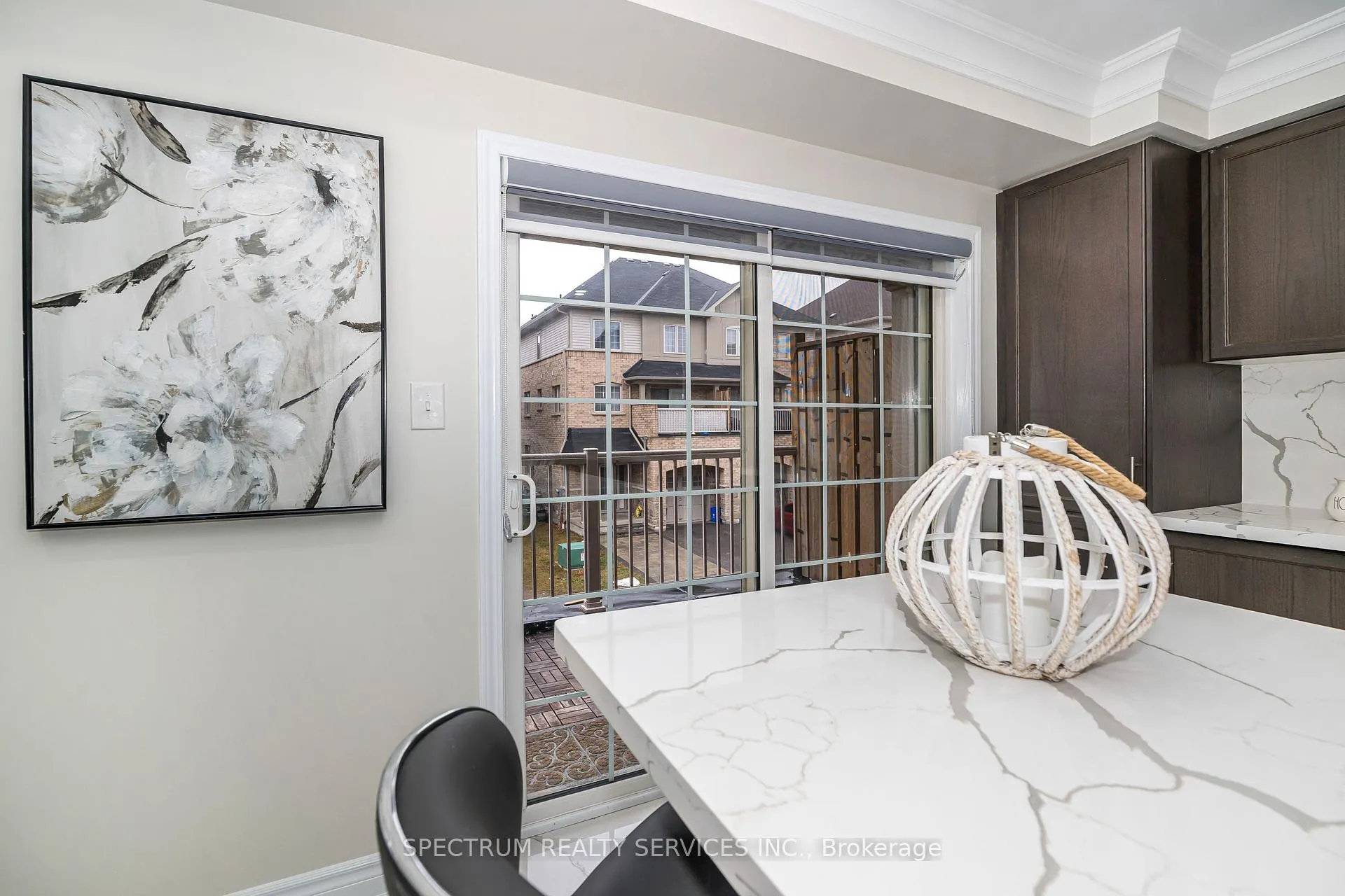Photo 27 of 12 Camilleri Road, Ajax, Central East — HOMEH