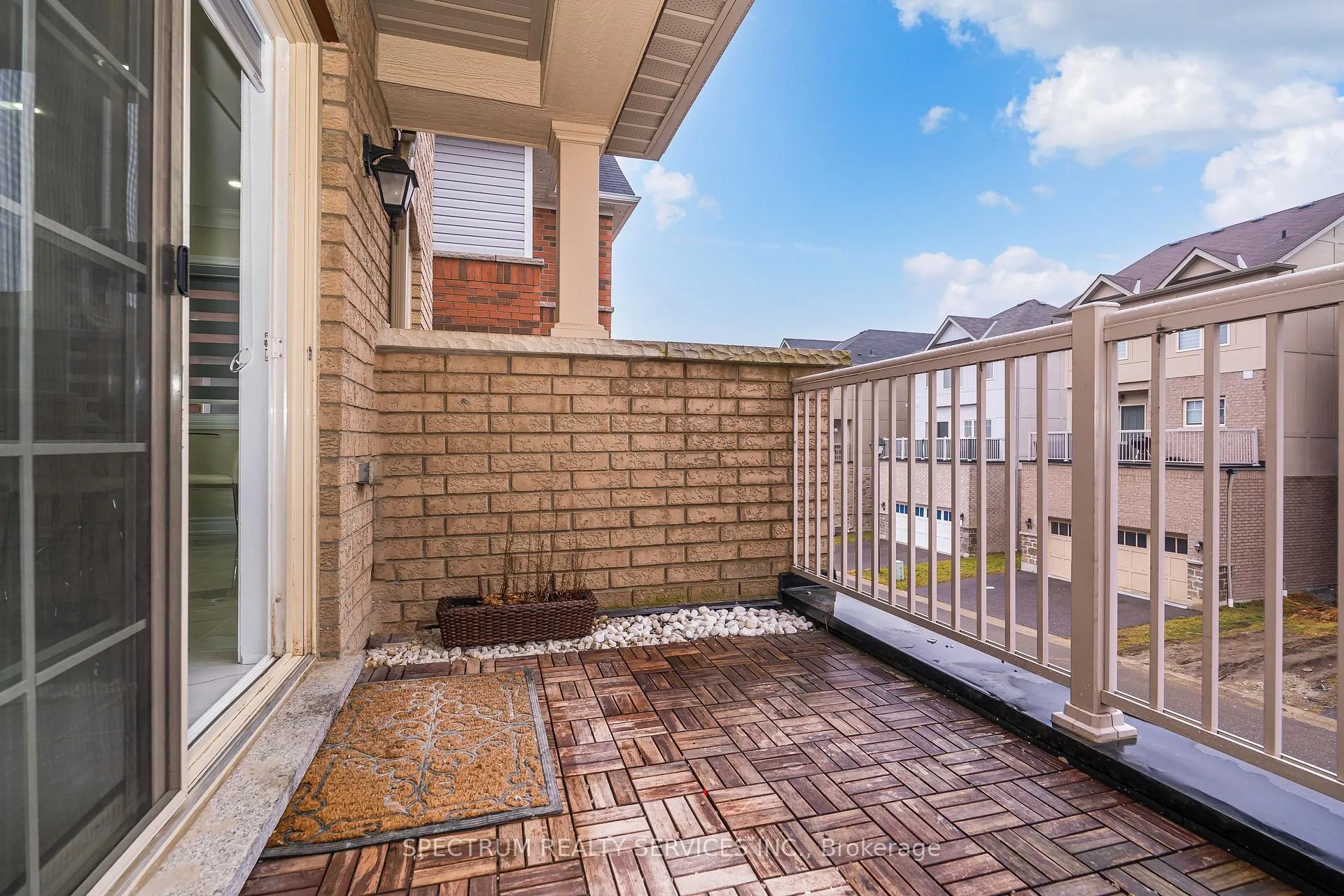 Photo 29 of 12 Camilleri Road, Ajax, Central East — HOMEH