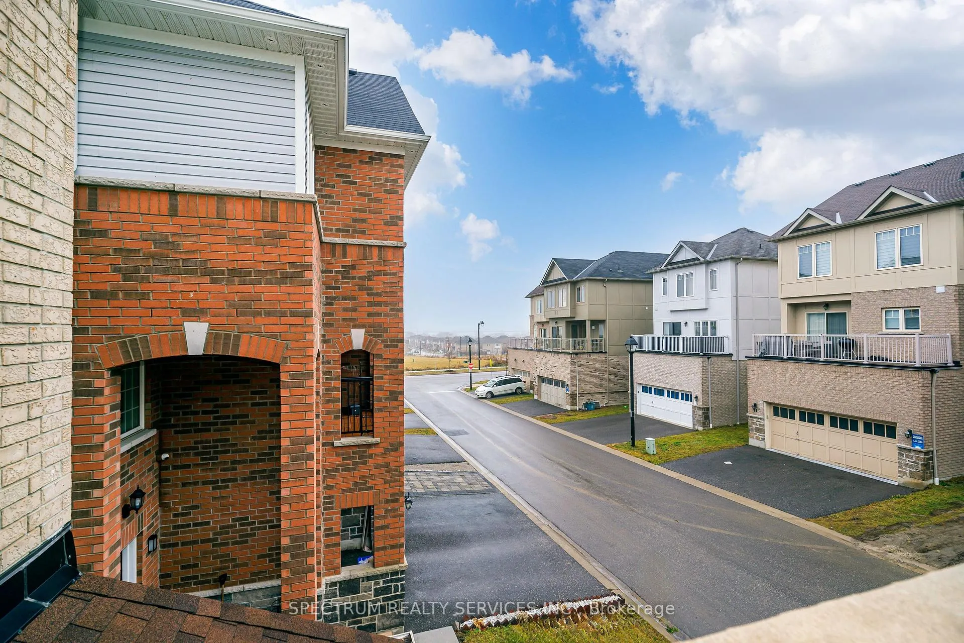 Photo 30 of 12 Camilleri Road, Ajax, Central East — HOMEH