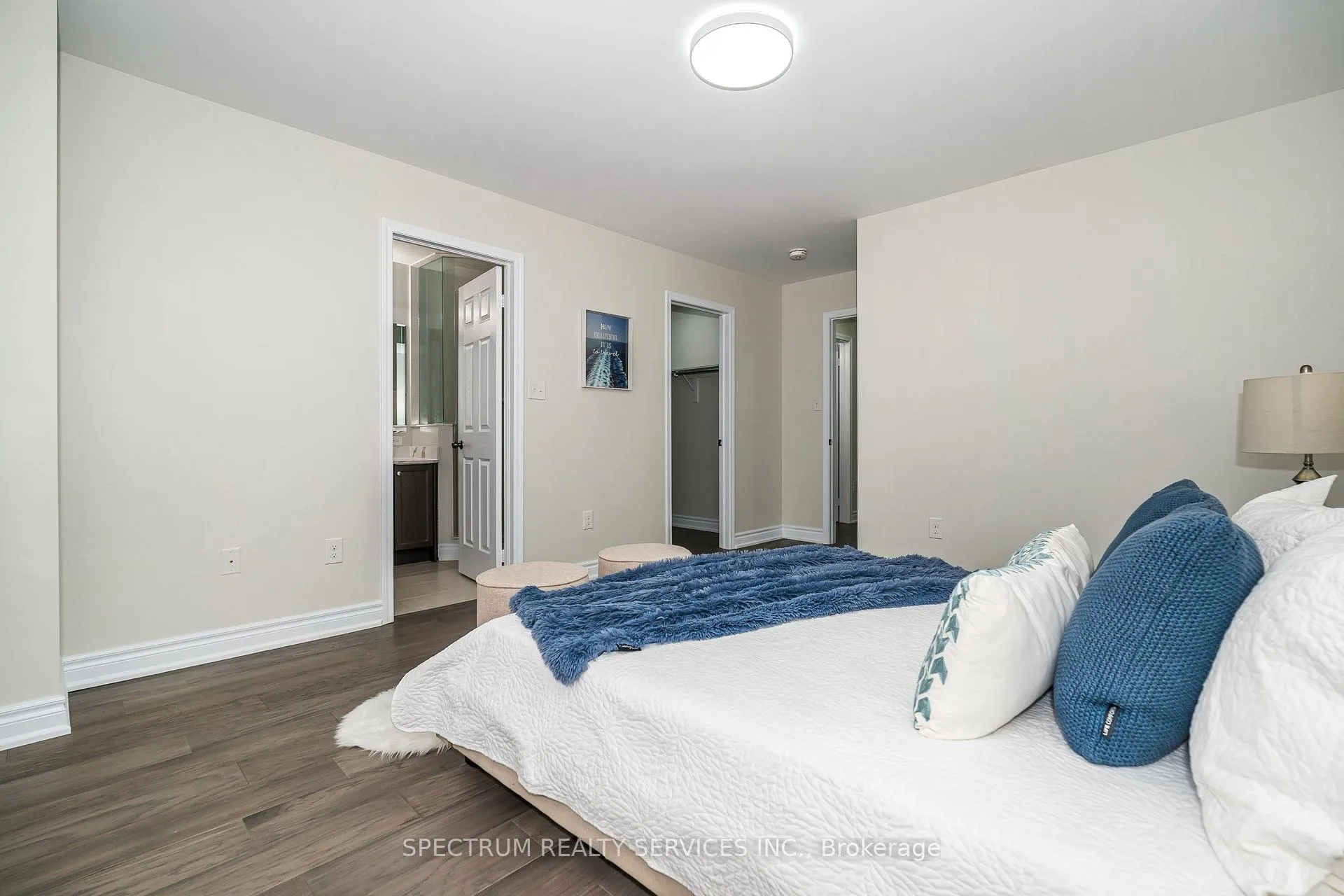 Photo 32 of 12 Camilleri Road, Ajax, Central East — HOMEH