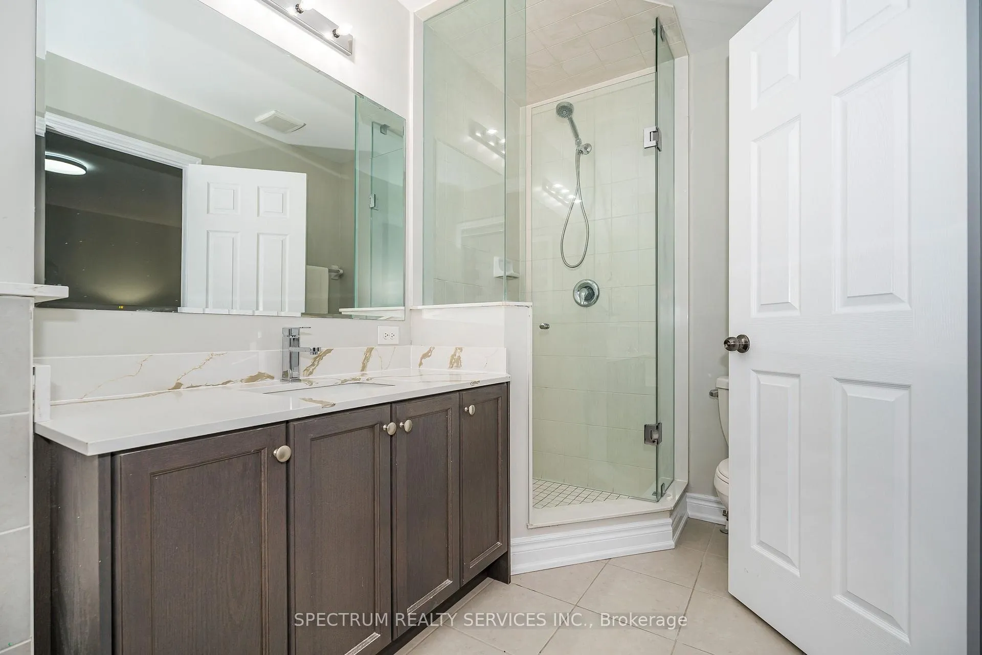 Photo 34 of 12 Camilleri Road, Ajax, Central East — HOMEH