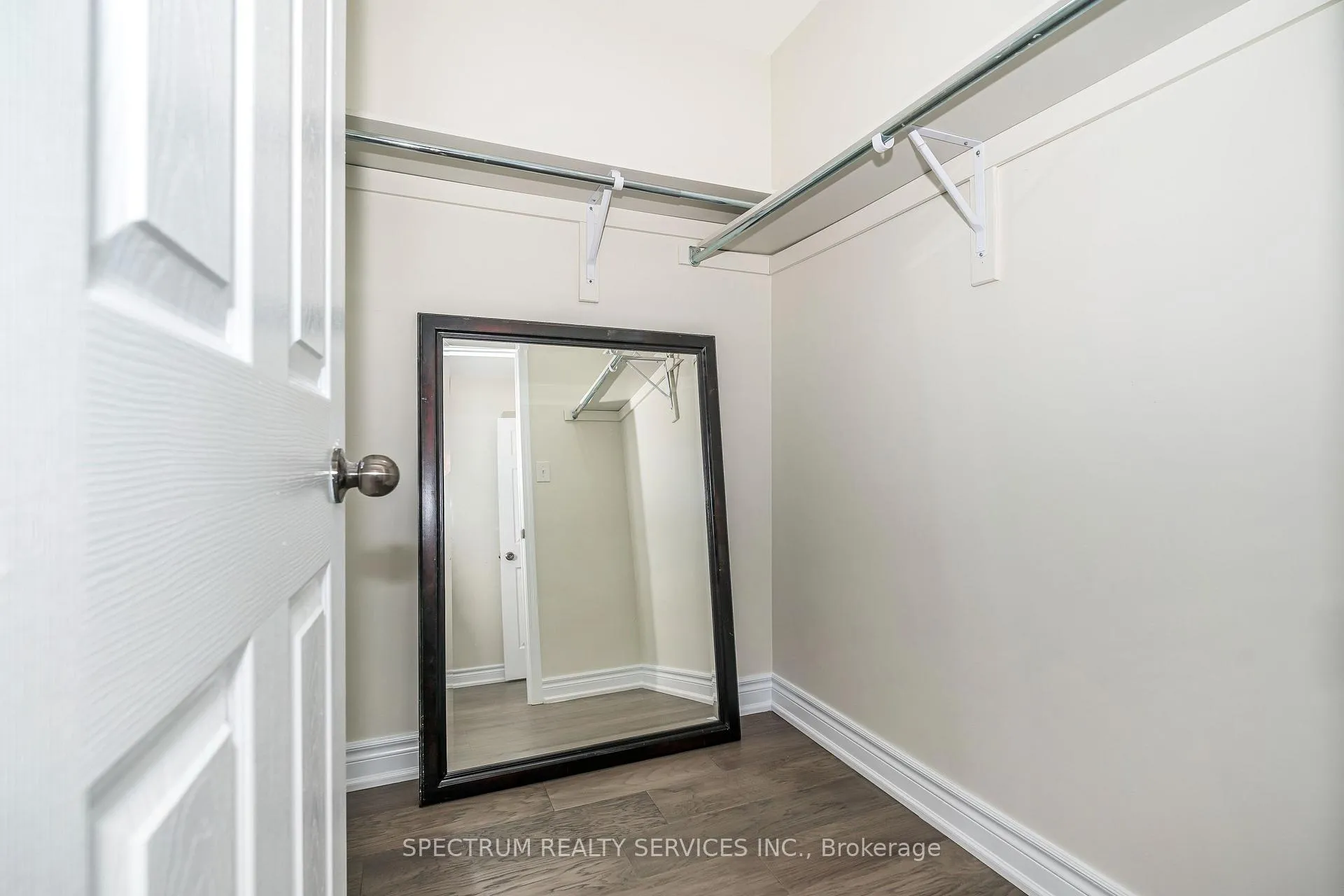 Photo 36 of 12 Camilleri Road, Ajax, Central East — HOMEH