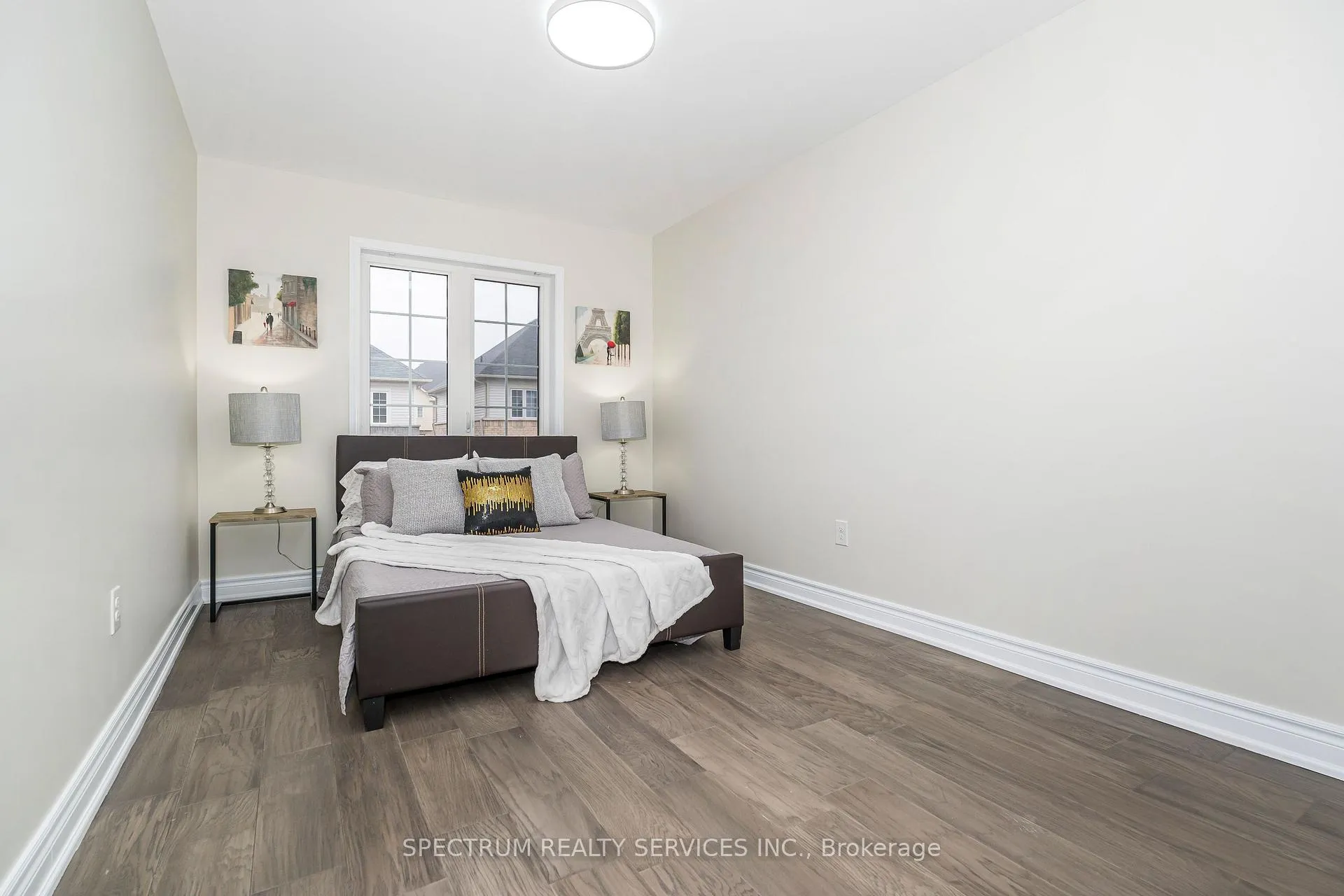 Photo 37 of 12 Camilleri Road, Ajax, Central East — HOMEH