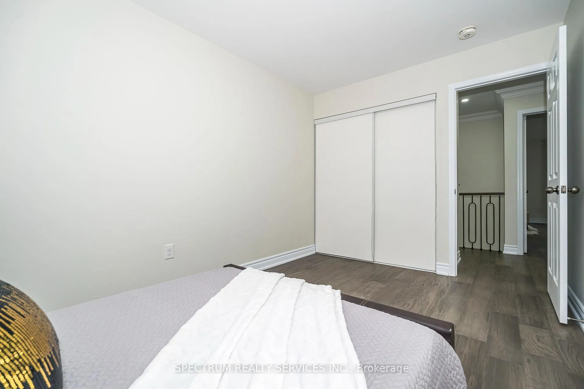 Photo 38 of 12 Camilleri Road, Ajax, Central East — HOMEH