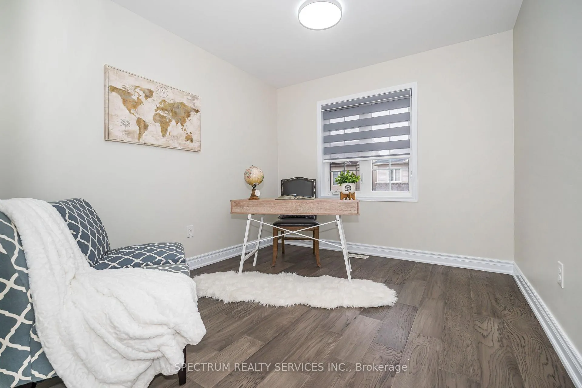 Photo 39 of 12 Camilleri Road, Ajax, Central East — HOMEH