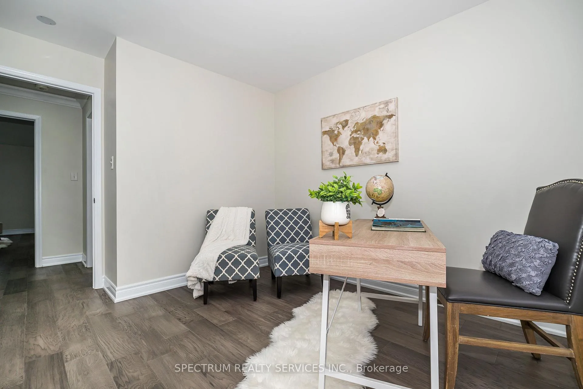 Photo 40 of 12 Camilleri Road, Ajax, Central East — HOMEH