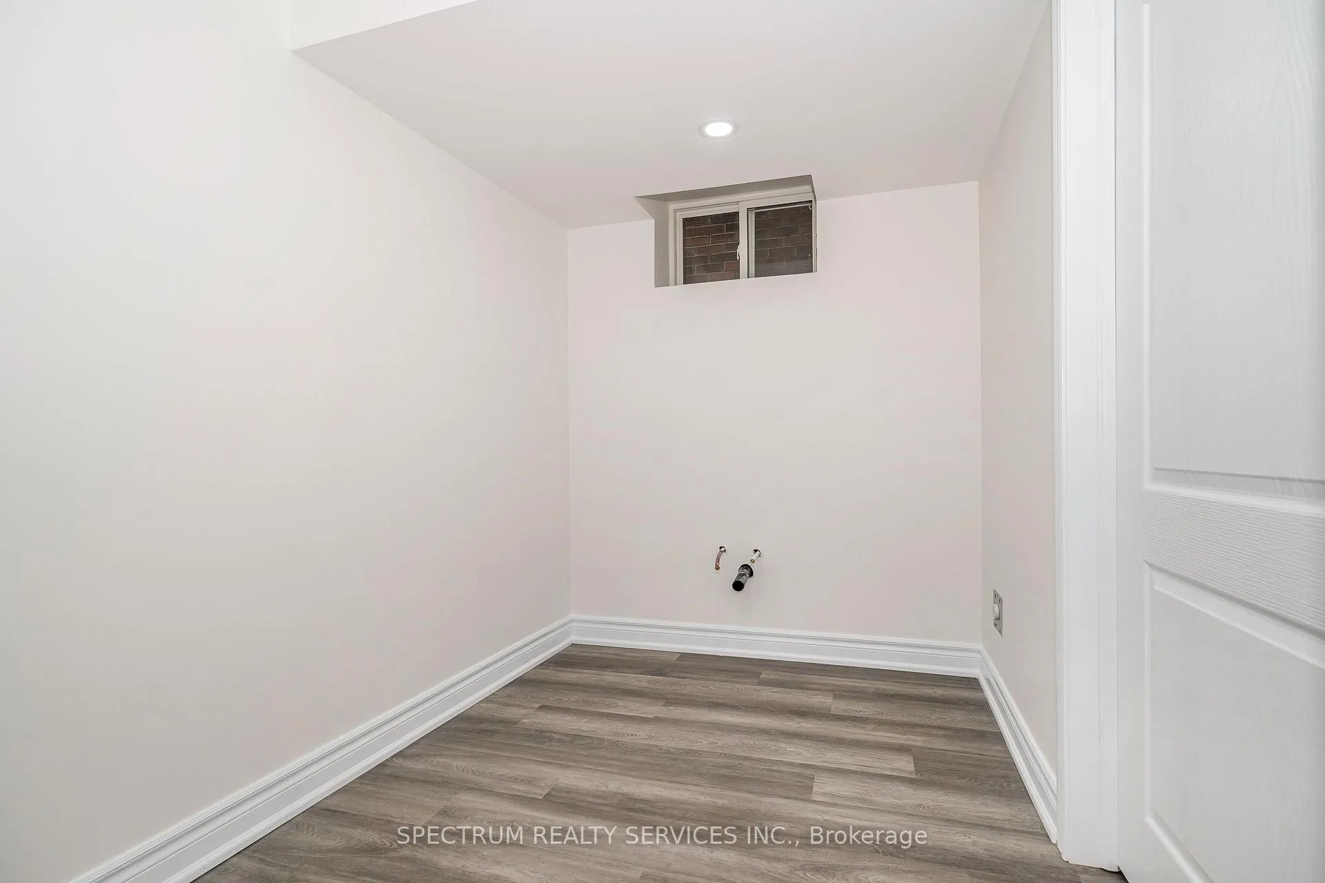 Photo 42 of 12 Camilleri Road, Ajax, Central East — HOMEH