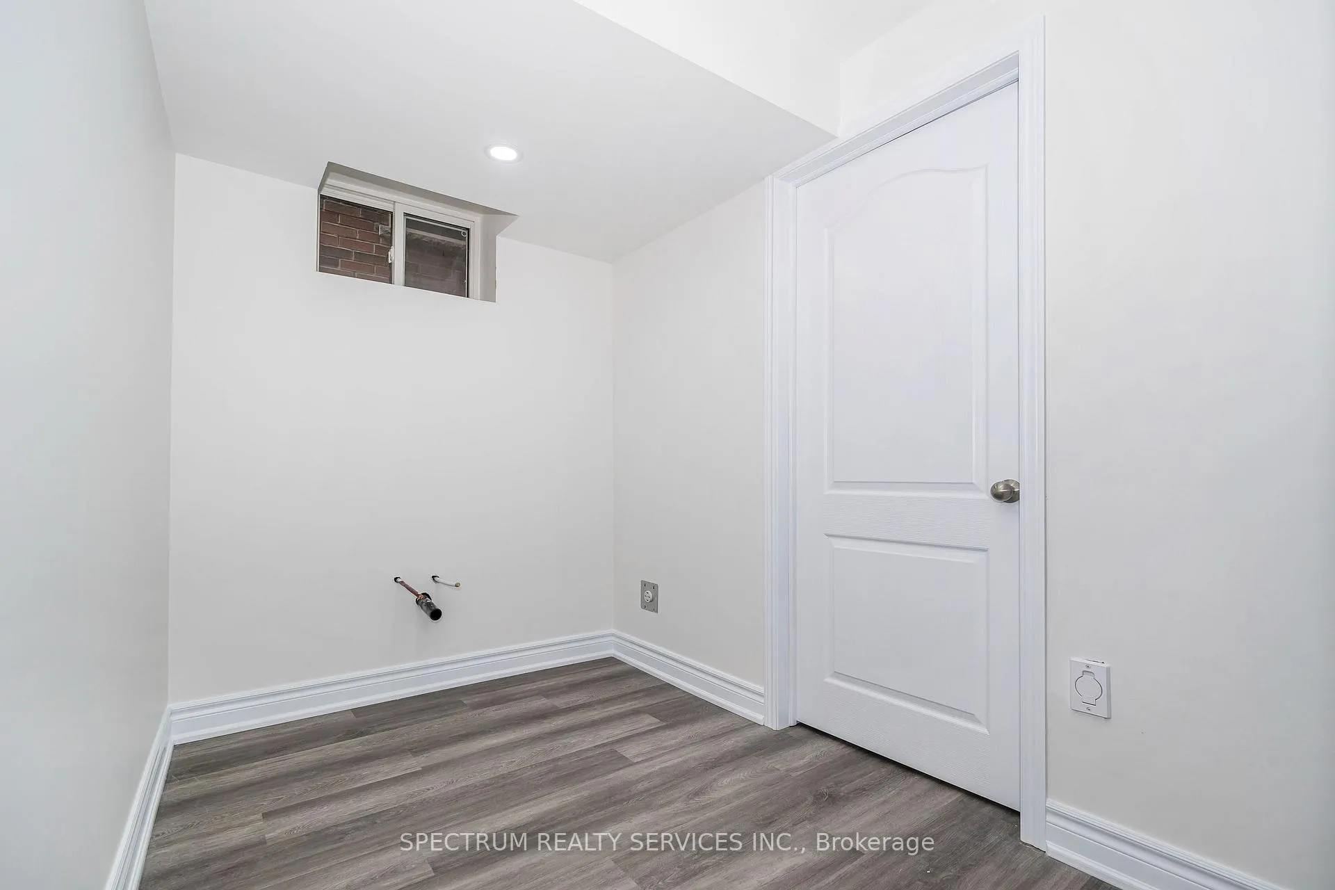 Photo 43 of 12 Camilleri Road, Ajax, Central East — HOMEH