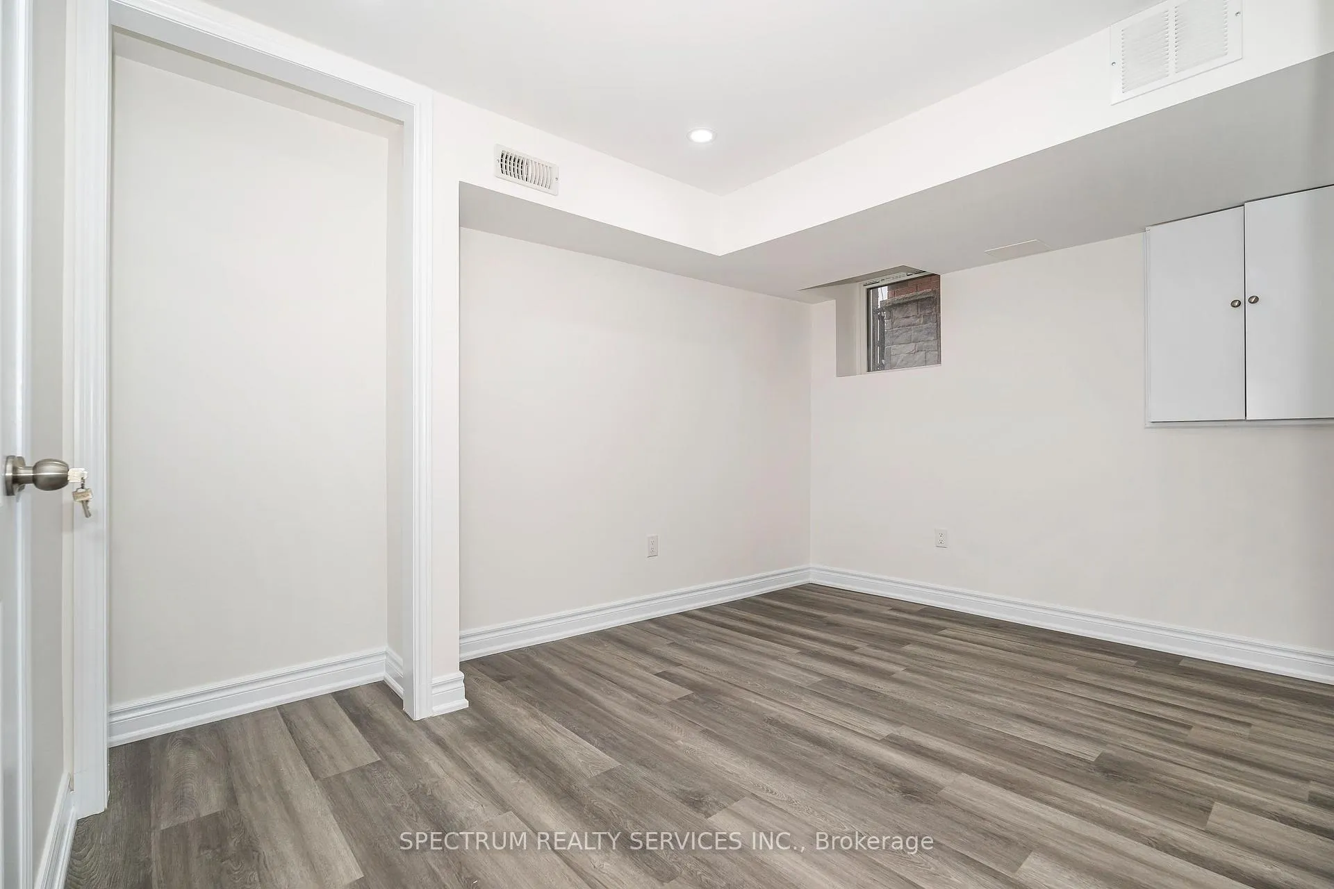 Photo 44 of 12 Camilleri Road, Ajax, Central East — HOMEH