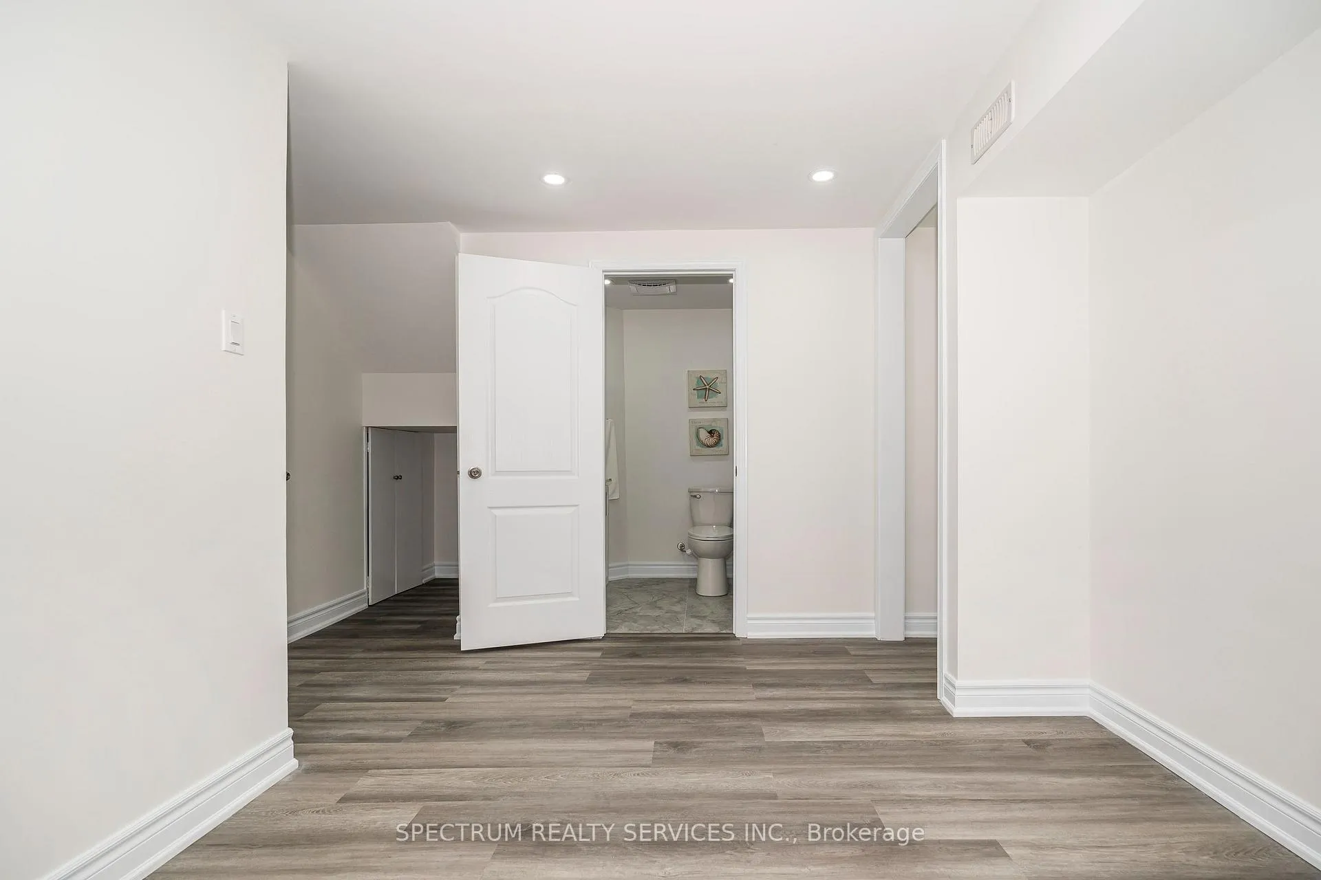 Photo 45 of 12 Camilleri Road, Ajax, Central East — HOMEH
