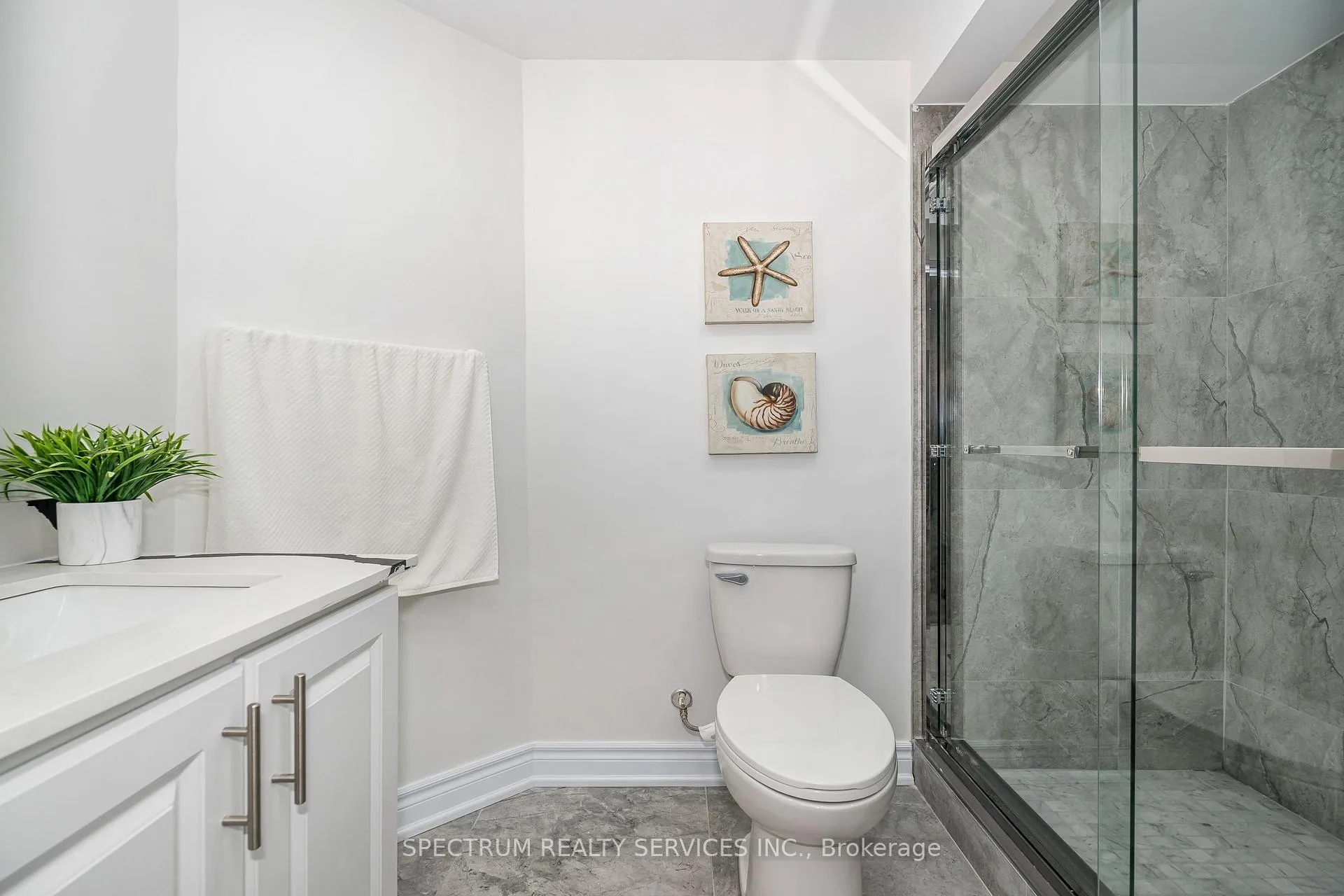 Photo 46 of 12 Camilleri Road, Ajax, Central East — HOMEH