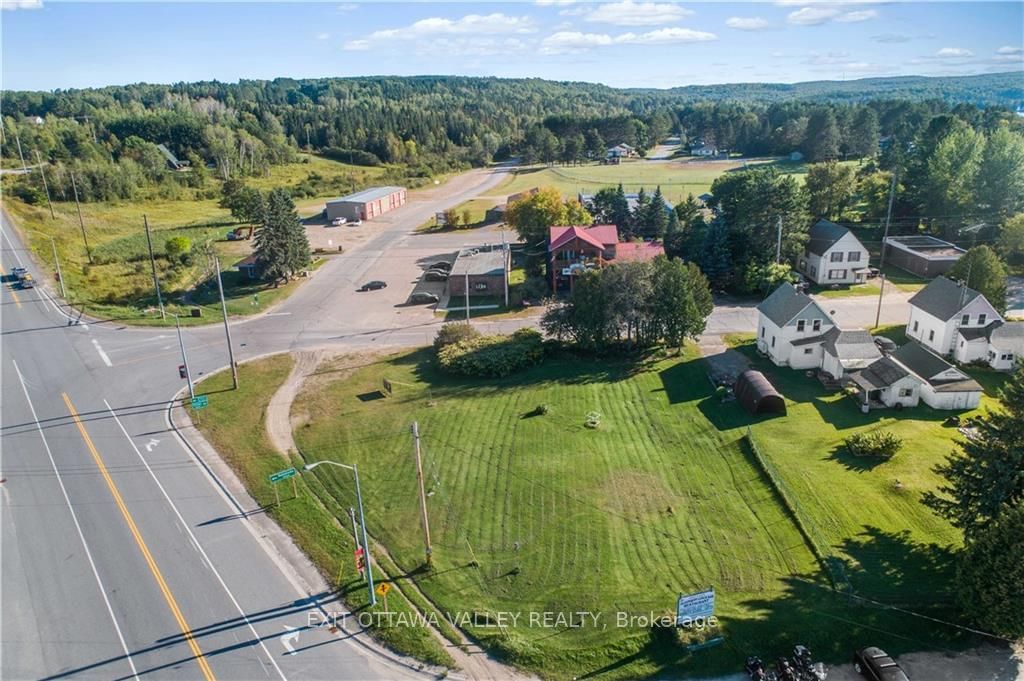 Photo 1 of 00 Pcl 36-1 Sec 36M220, South Algonquin — HOMEH