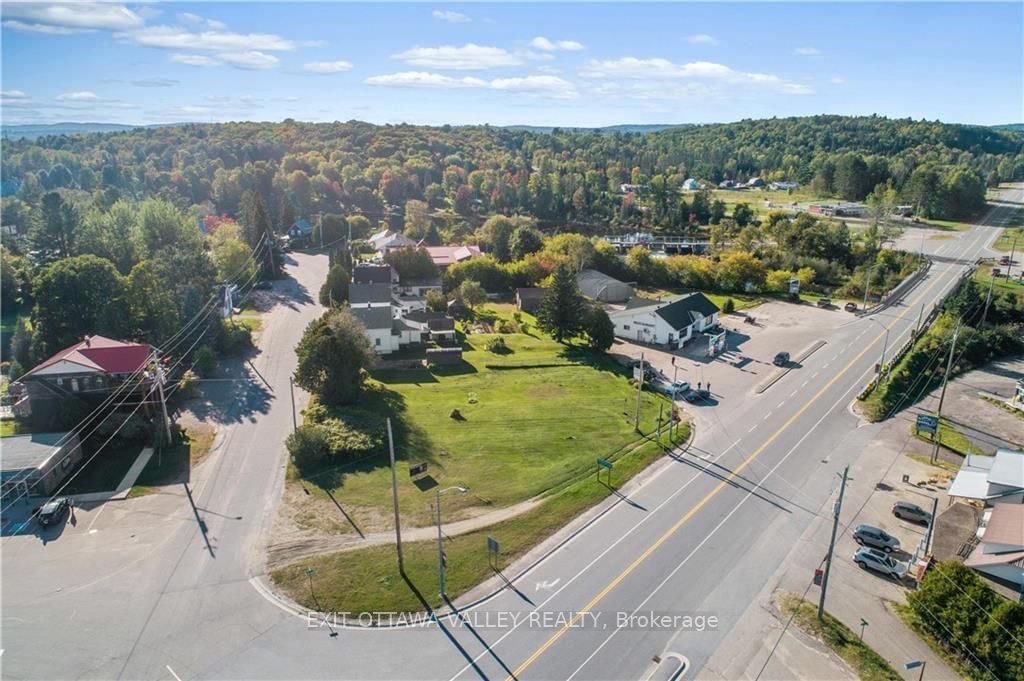 Photo 3 of 00 Pcl 36-1 Sec 36M220, South Algonquin — HOMEH