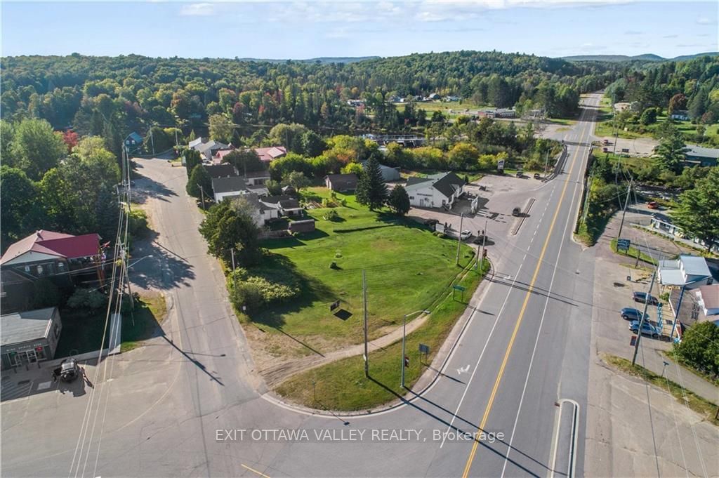 Photo 4 of 00 Pcl 36-1 Sec 36M220, South Algonquin — HOMEH