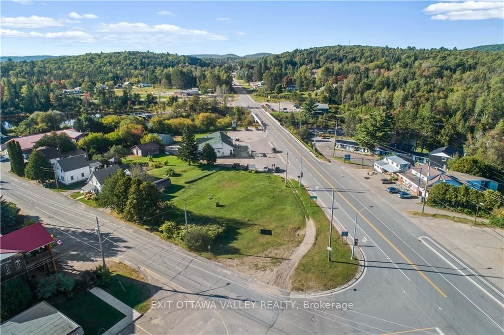 Photo 5 of 00 Pcl 36-1 Sec 36M220, South Algonquin — HOMEH