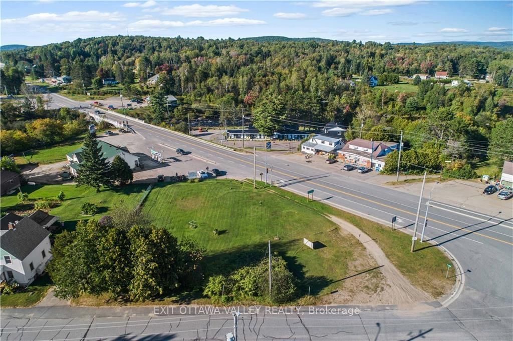 Photo 6 of 00 Pcl 36-1 Sec 36M220, South Algonquin — HOMEH