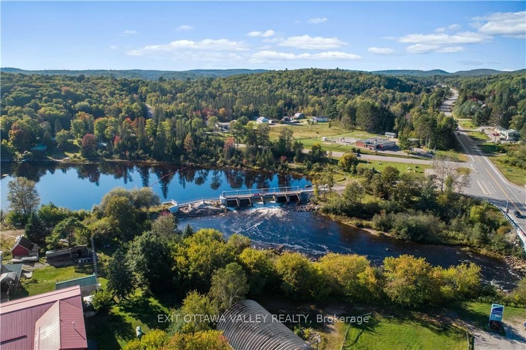Photo 7 of 00 Pcl 36-1 Sec 36M220, South Algonquin — HOMEH