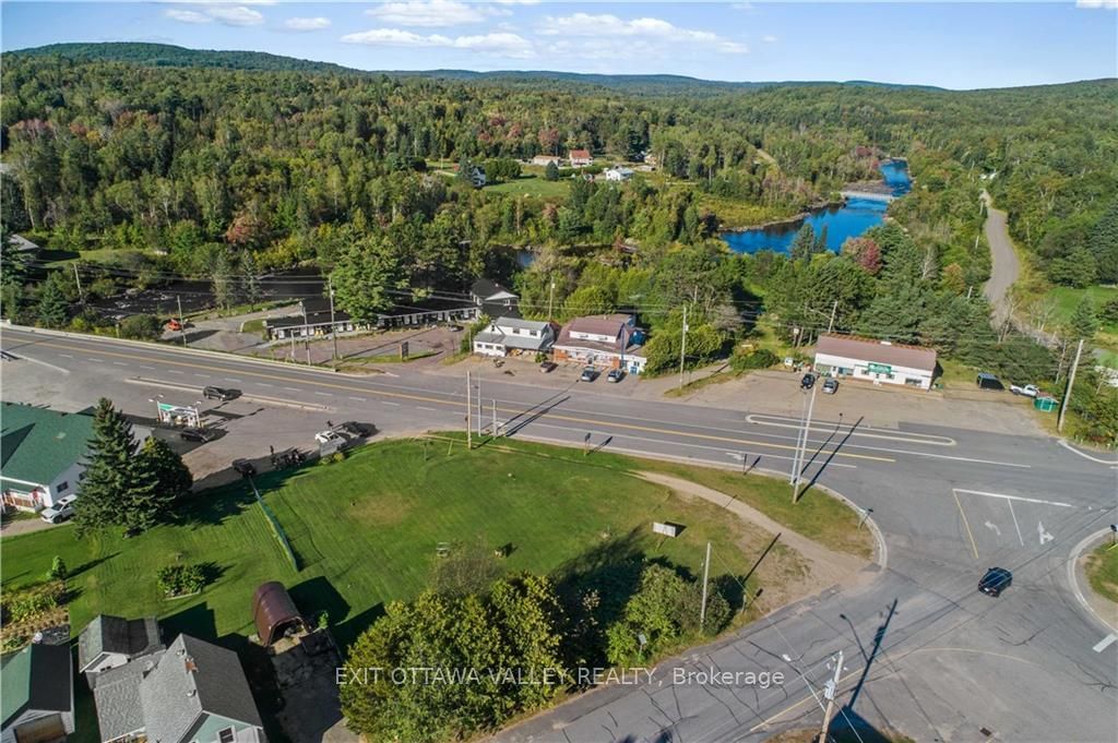 Photo 9 of 00 Pcl 36-1 Sec 36M220, South Algonquin — HOMEH