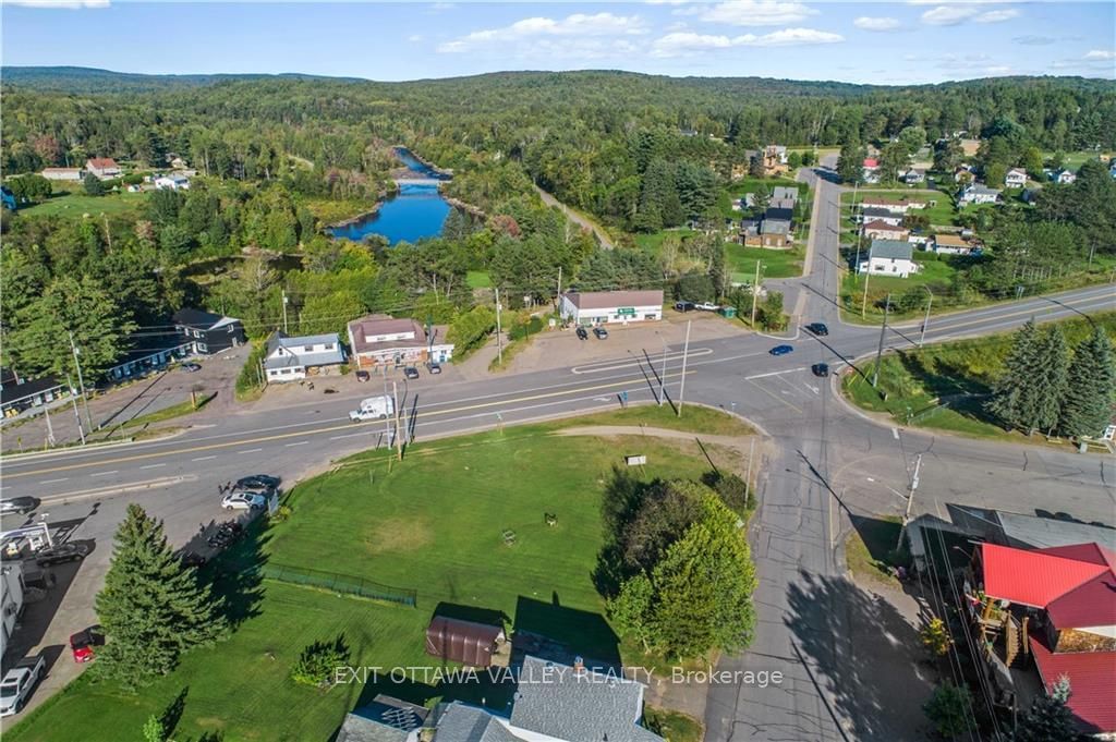 Photo 10 of 00 Pcl 36-1 Sec 36M220, South Algonquin — HOMEH