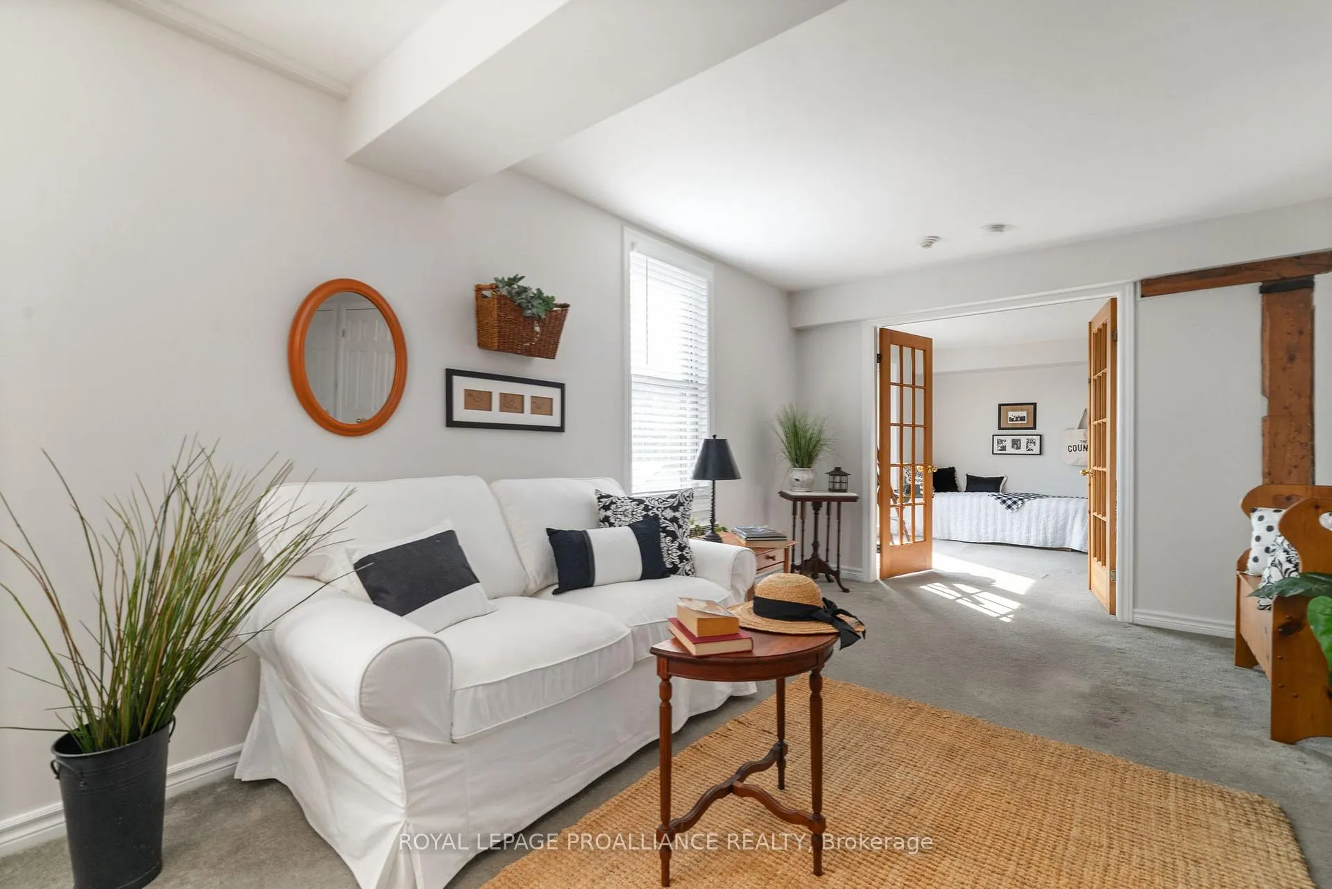 Photo 11 of Unit 302, 172 Main Street, Prince Edward County, Picton Ward — HOMEH
