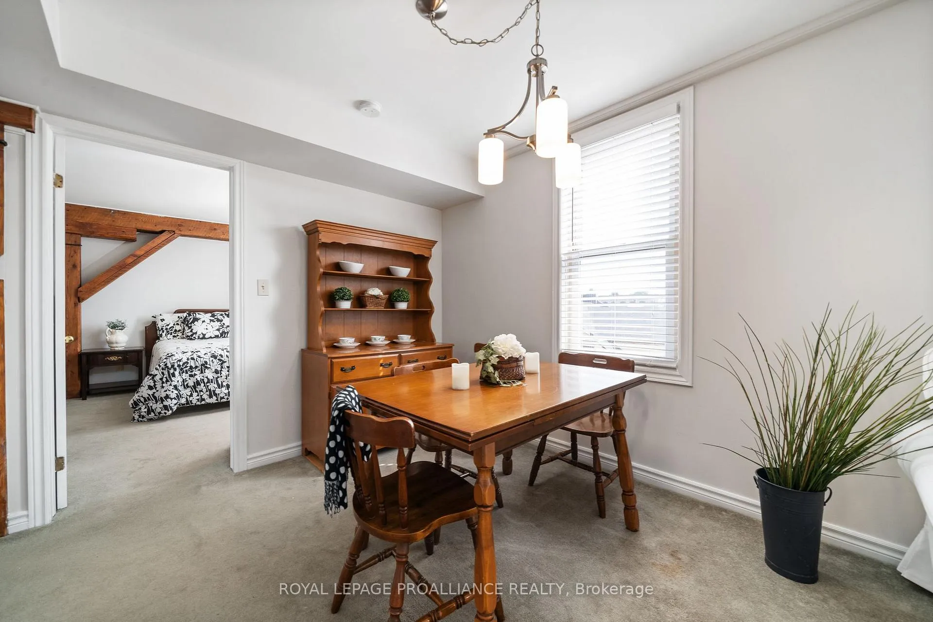 Photo 14 of Unit 302, 172 Main Street, Prince Edward County, Picton Ward — HOMEH