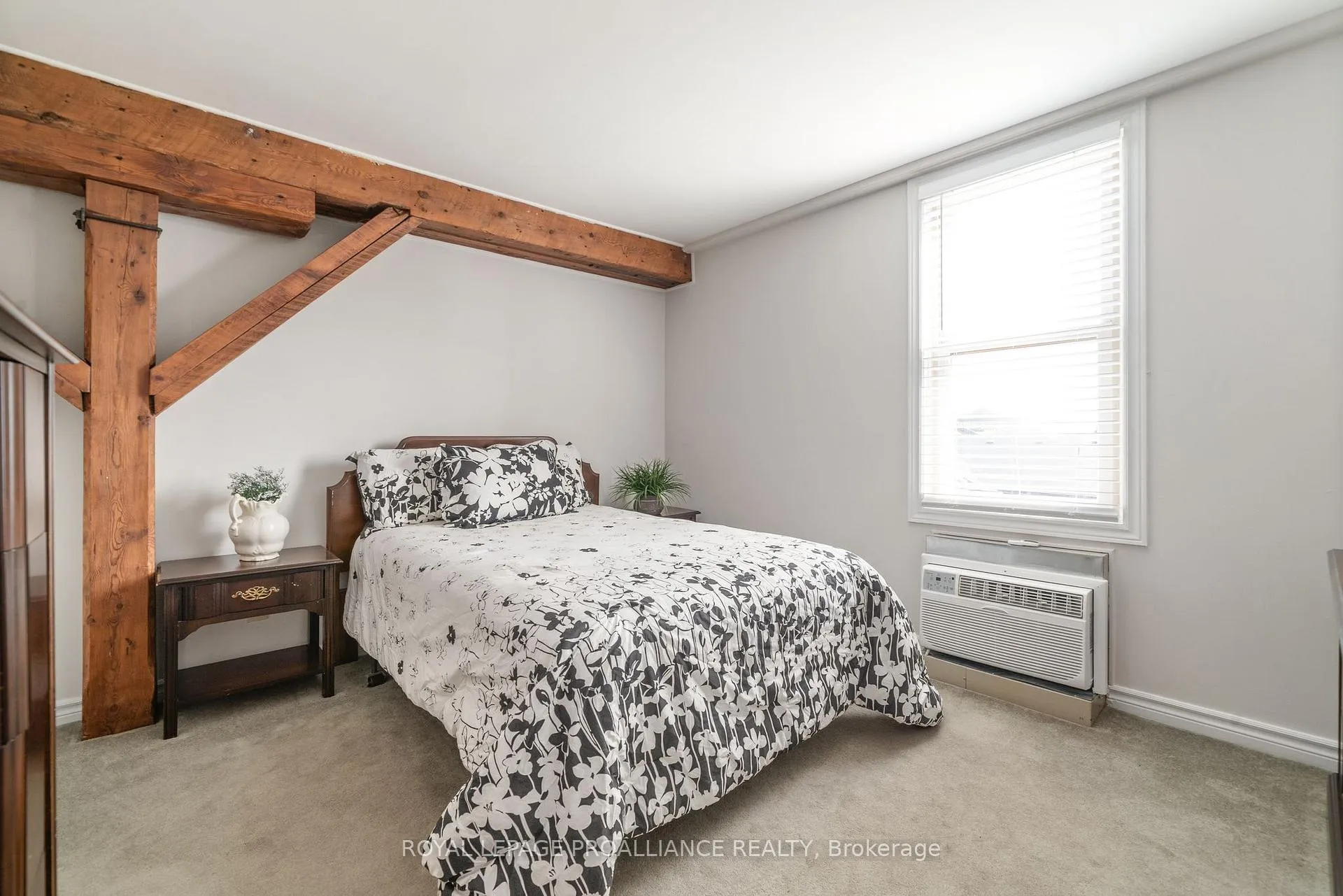 Photo 17 of Unit 302, 172 Main Street, Prince Edward County, Picton Ward — HOMEH