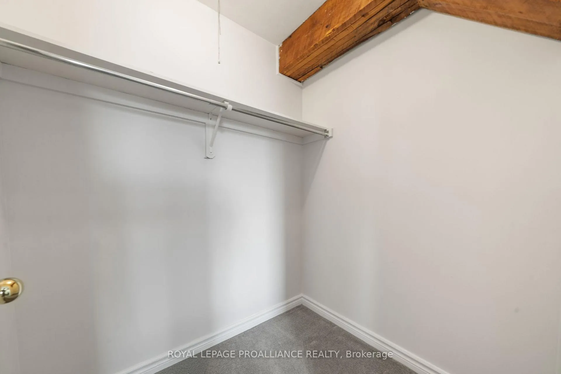 Photo 18 of Unit 302, 172 Main Street, Prince Edward County, Picton Ward — HOMEH