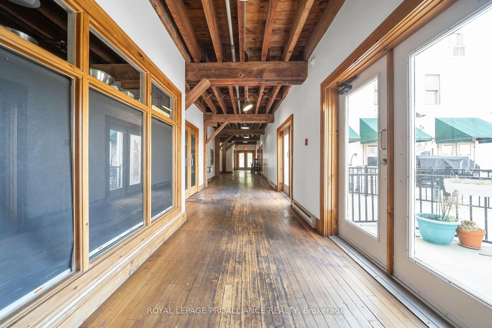 Photo 22 of Unit 302, 172 Main Street, Prince Edward County, Picton Ward — HOMEH