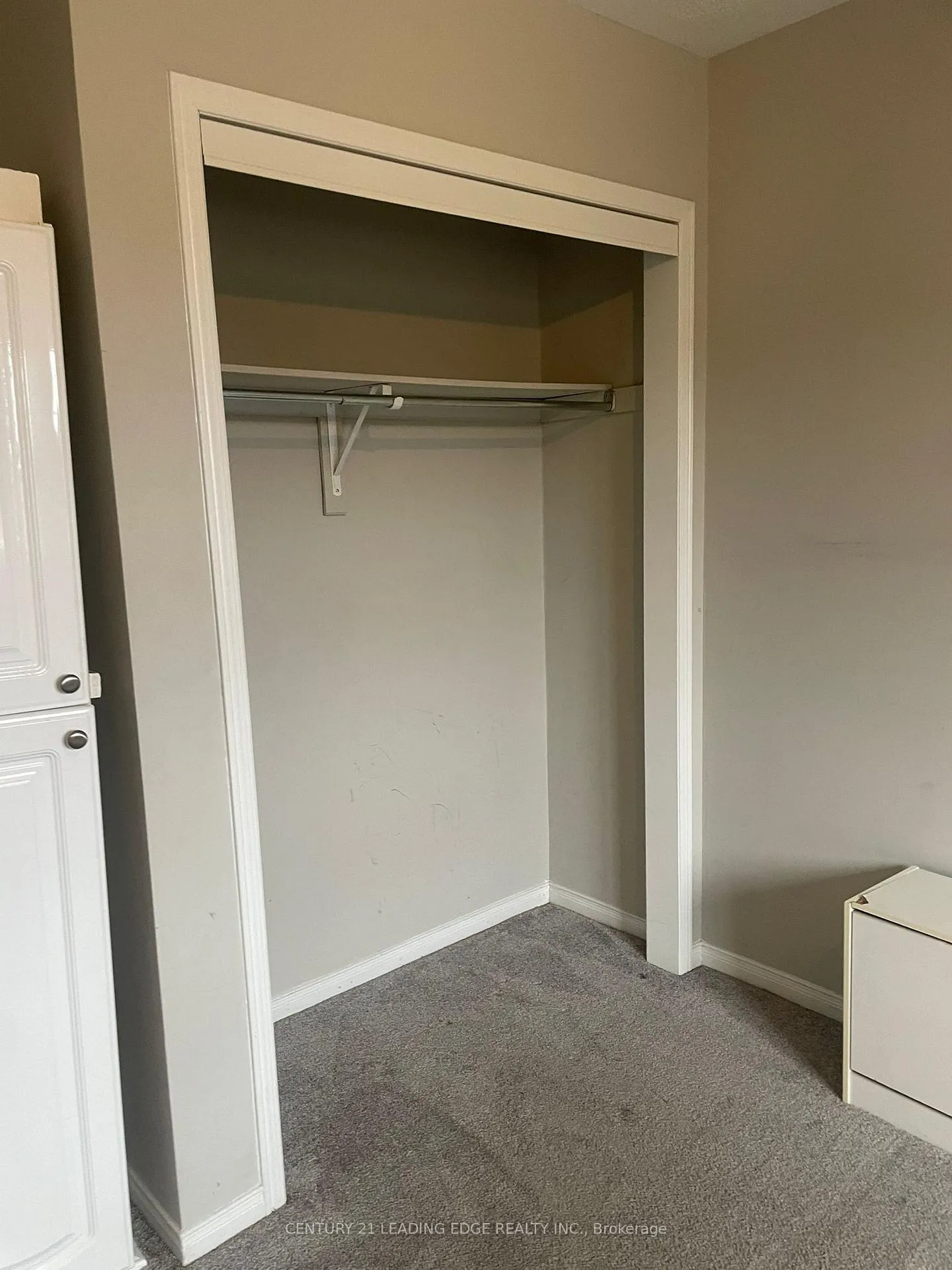 Photo 8 of Unit Upper, 17 Heathwood Drive, Brampton, Fletcher's Meadow — HOMEH